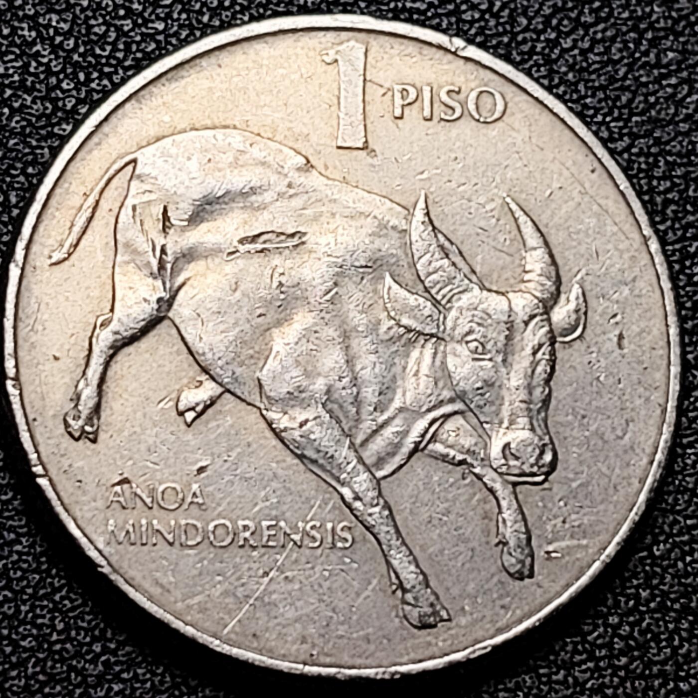 泉币菌-第176场- 精品福利场 。