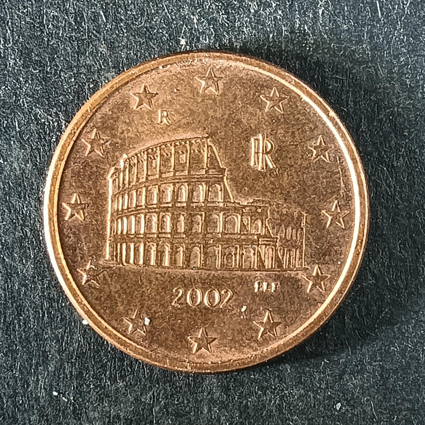 逸泉钱币2026第十五场世界钱币纪念币纸钞A883-1213A 1167 比利时5欧分