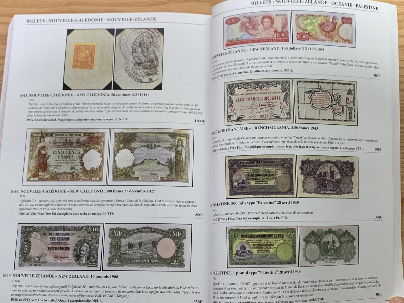 《竞宝斋》第462场 周日，周一，2场连拍 （全场包邮）欢迎送拍 MDC 世界币章拍卖目录 大开本 内图精美 有很多见不到的珍惜币章 重达2.4公斤 包邮