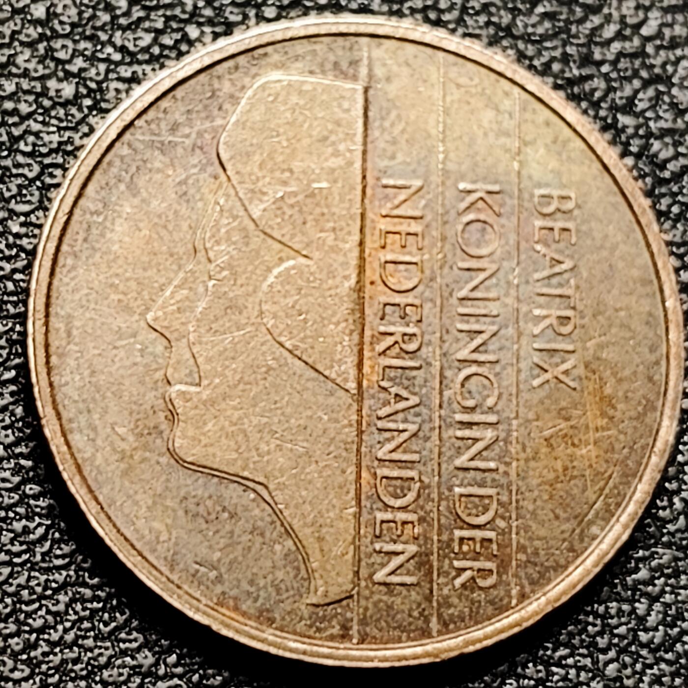 泉币菌-第175场- 精品福利场 。