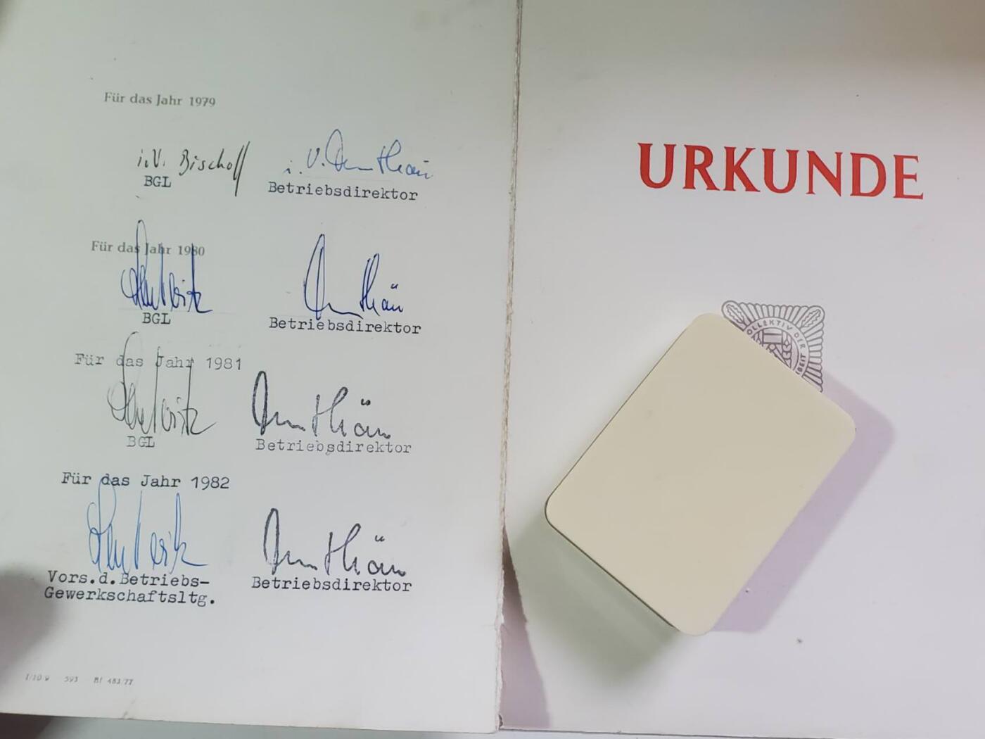 韵星假日拍卖第三十八期 -- Rimey Holidays Auction 38