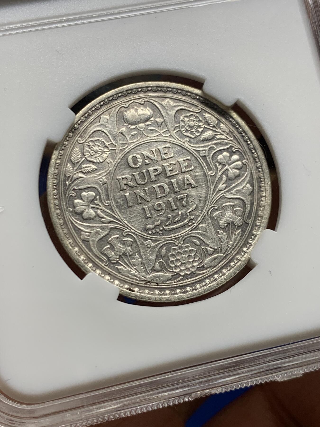 《竞宝斋》第462场 周日，周一，2场连拍 （全场包邮）欢迎送拍