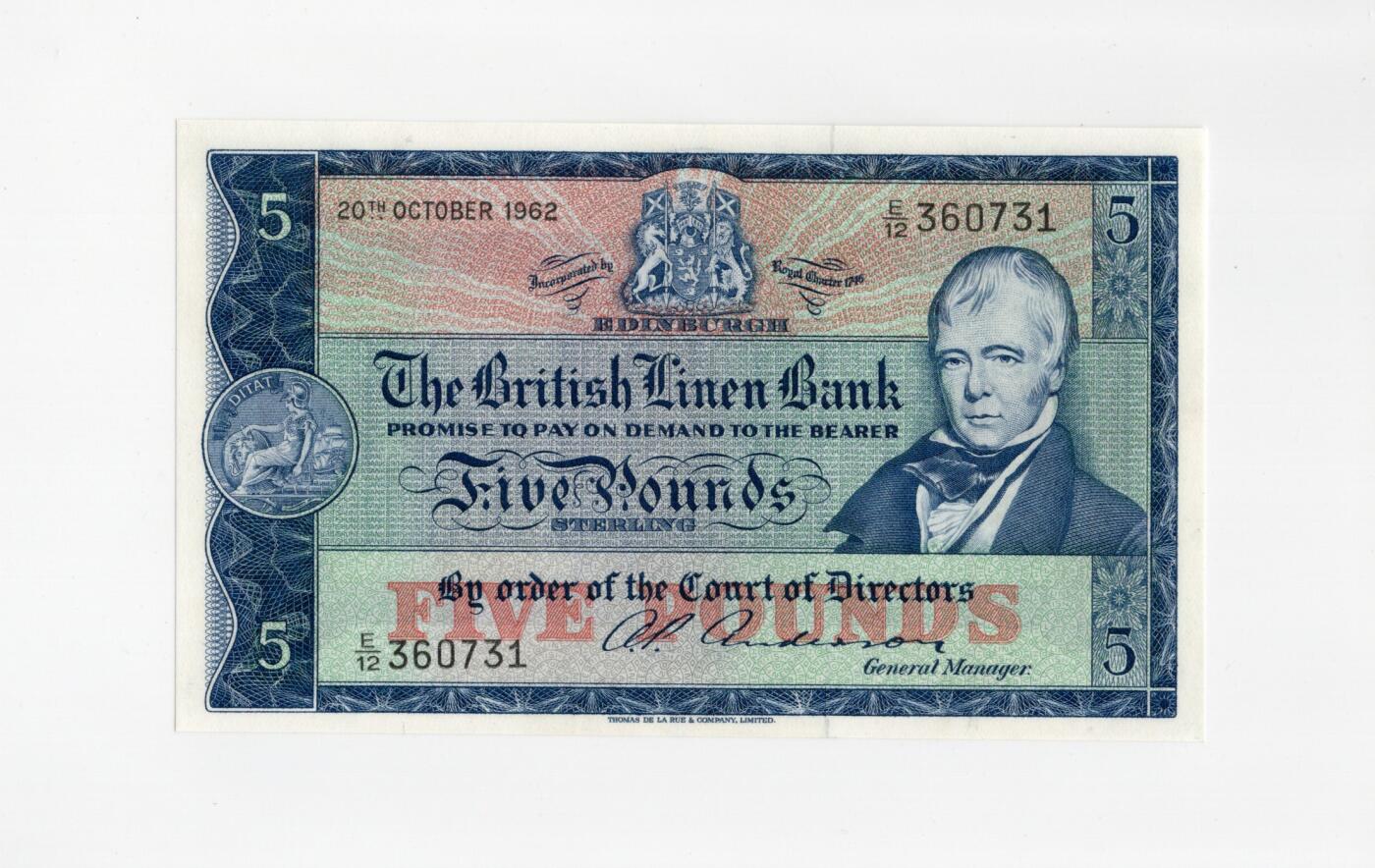 徐霞客拍卖首拍