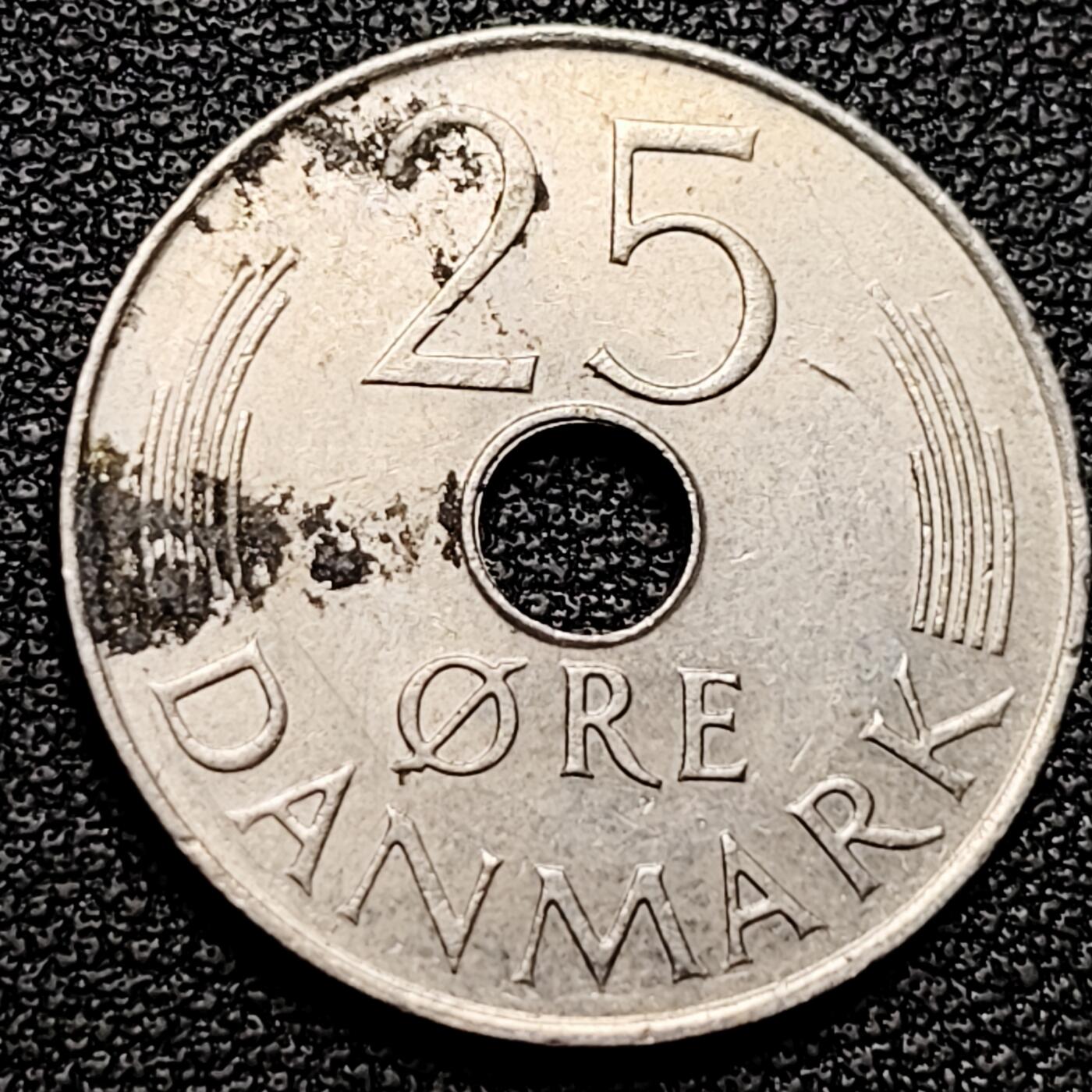 泉币菌-第175场- 精品福利场 。