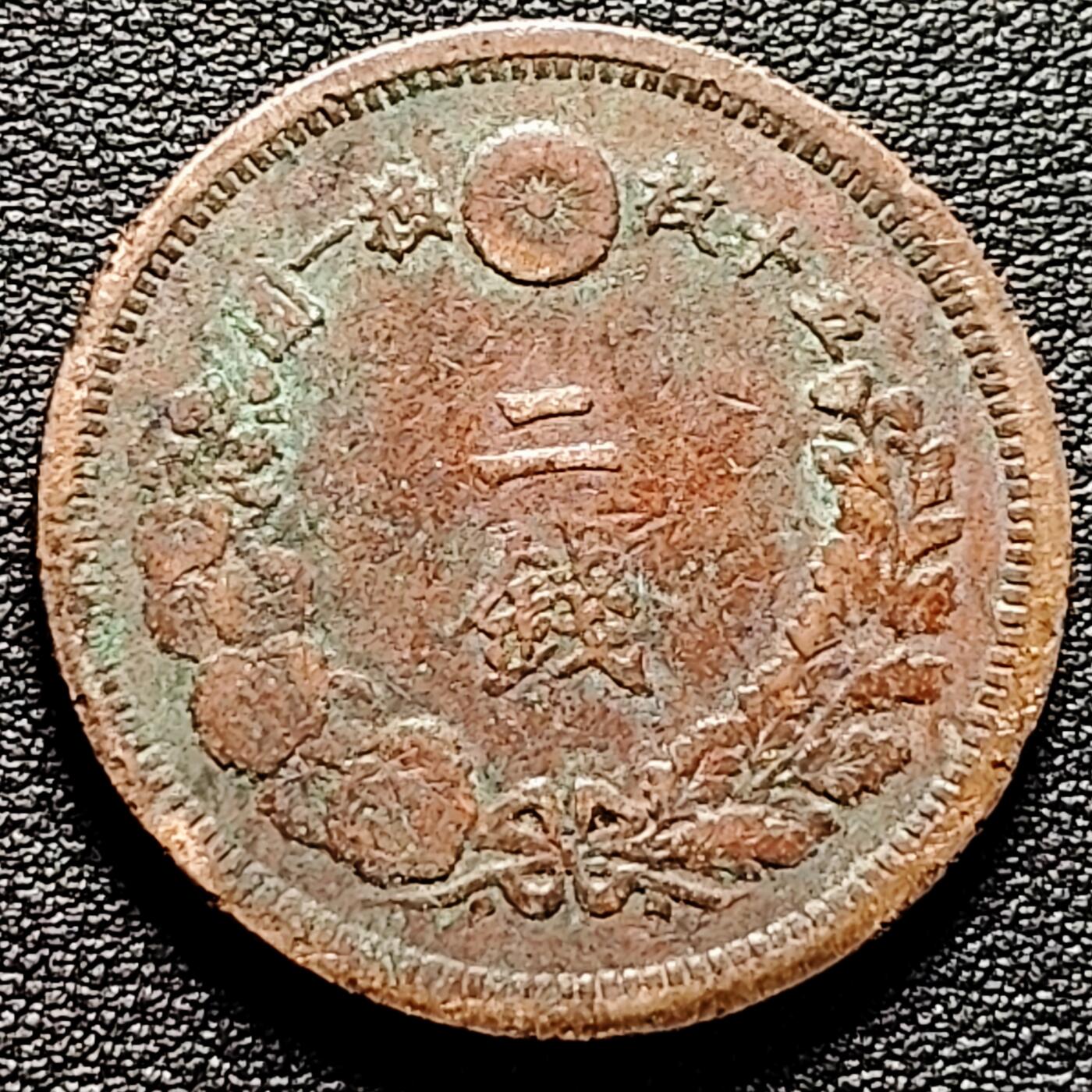 泉币菌-第176场- 精品福利场 。