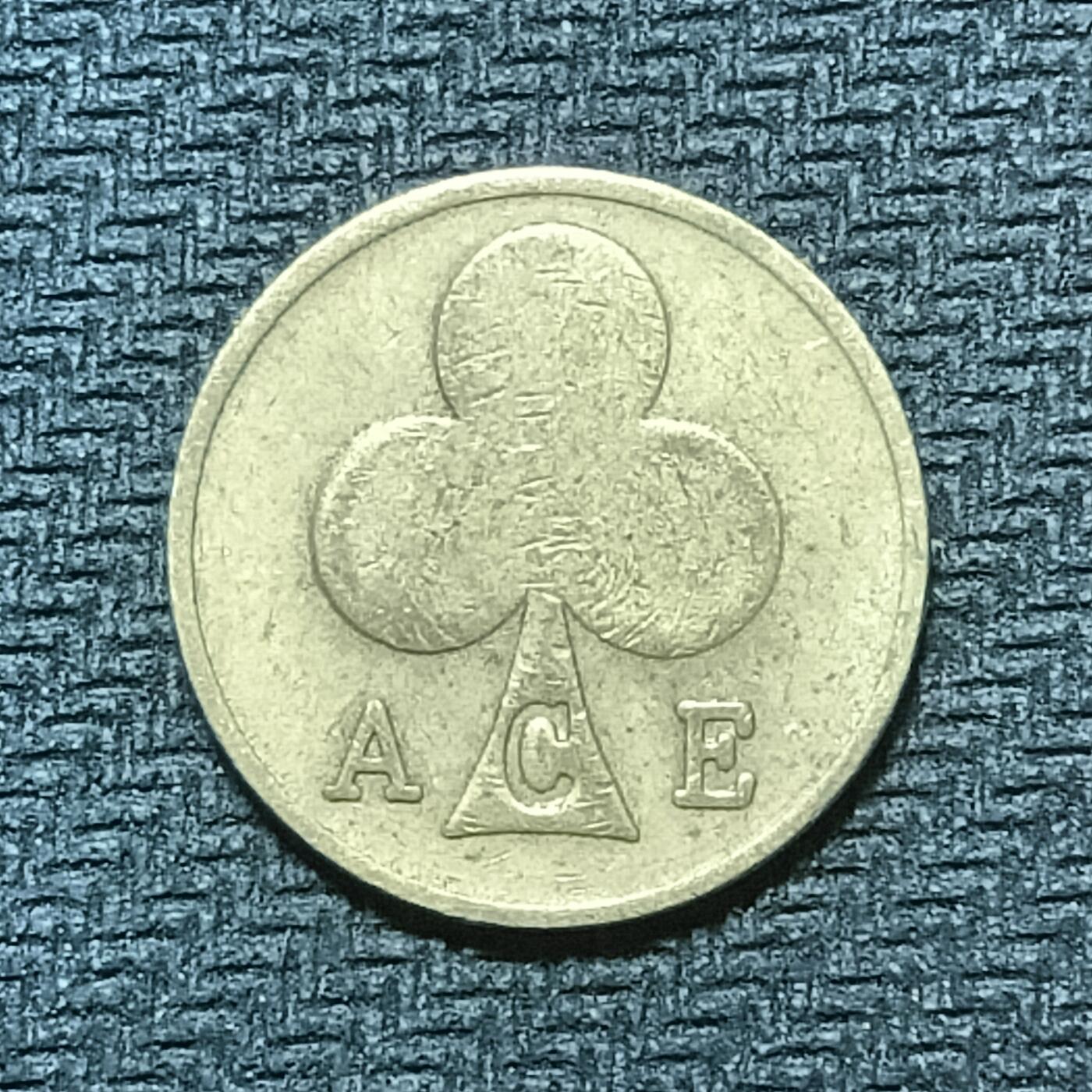 新2026B第六组世界各国精品钱币奖章纪念章花钱401-830 774英国代币