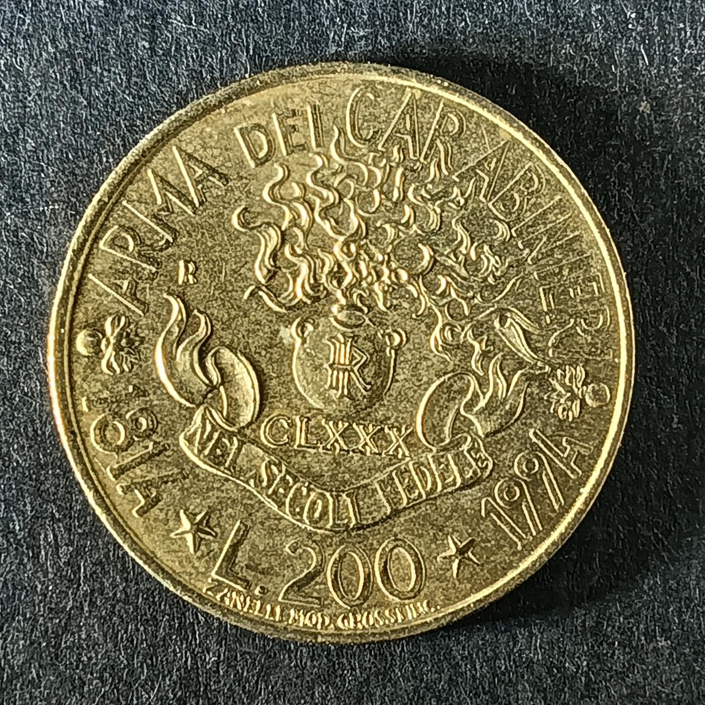 逸泉钱币2026第十五场世界钱币纪念币纸钞A883-1213A