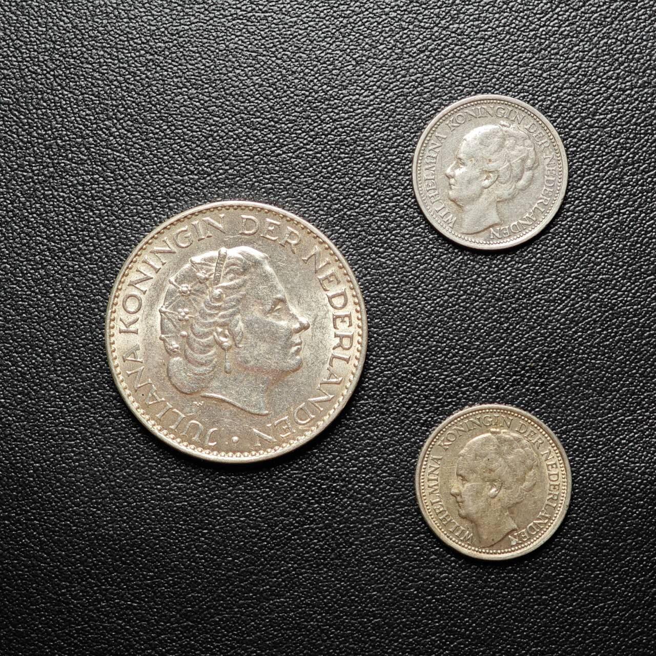 金瓯小拍第三期 古今币章 银价专场