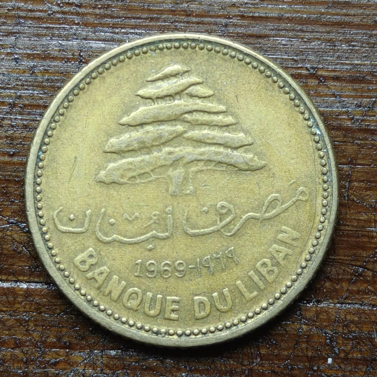 【铜匠收藏】★第140场★散币场。不寄存，30包邮。不满30元，支付5元运费。《接受代拍 代送NGC评级》