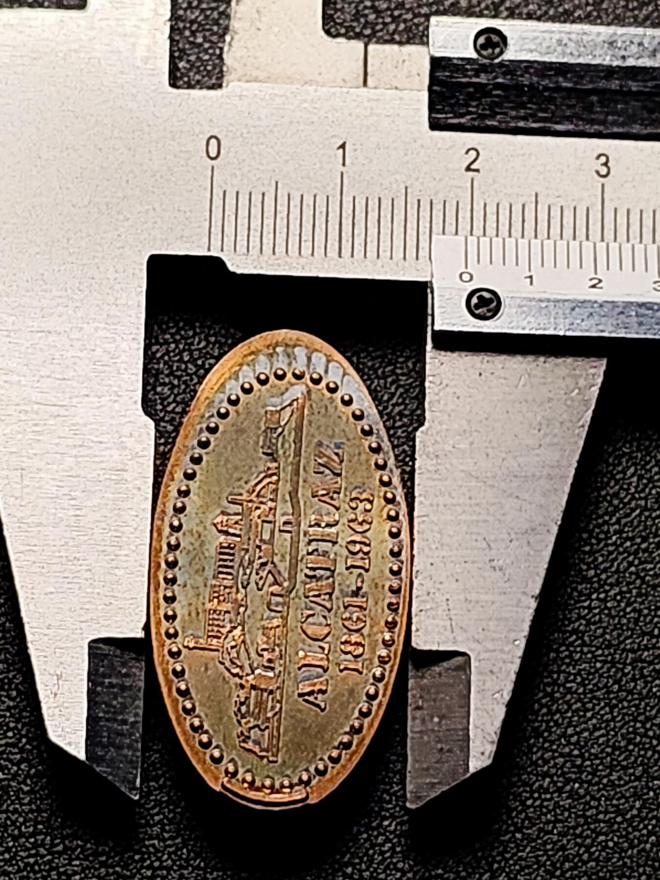 泉币菌-第176场- 精品福利场 。