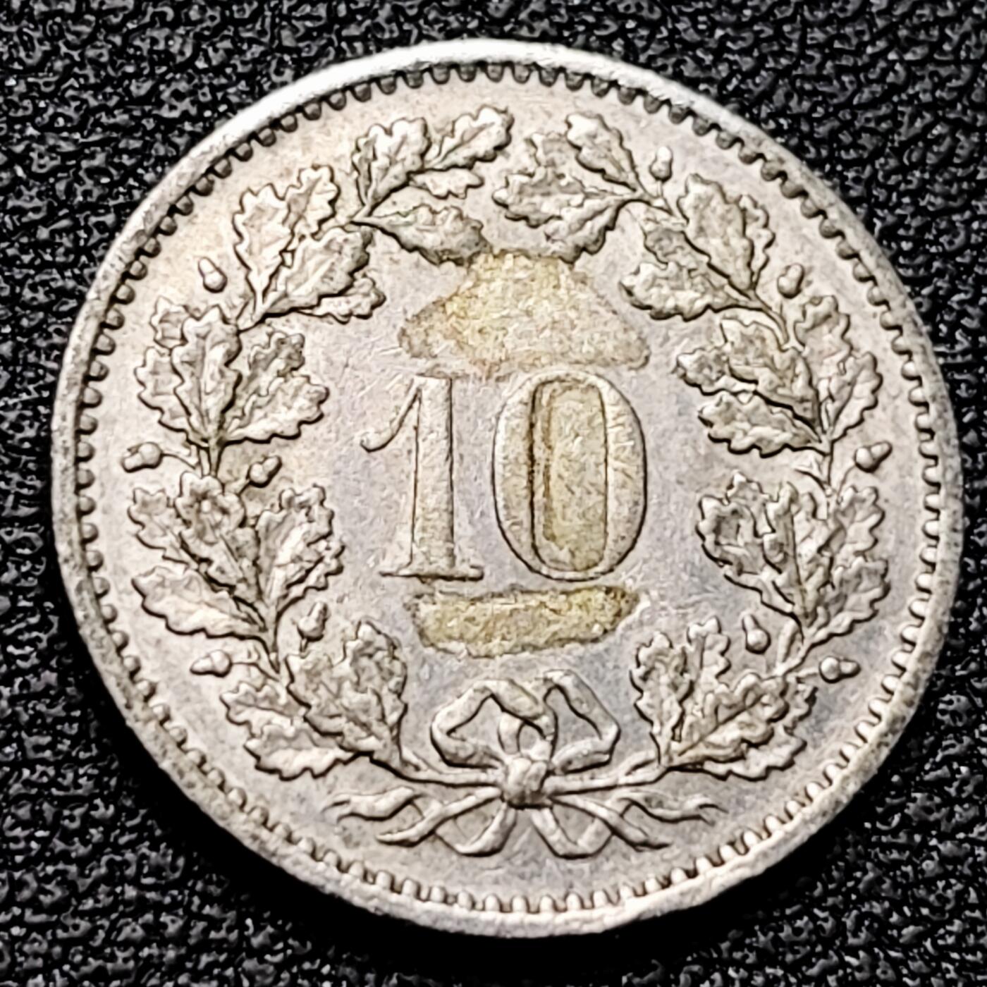 泉币菌-第176场- 精品福利场 。