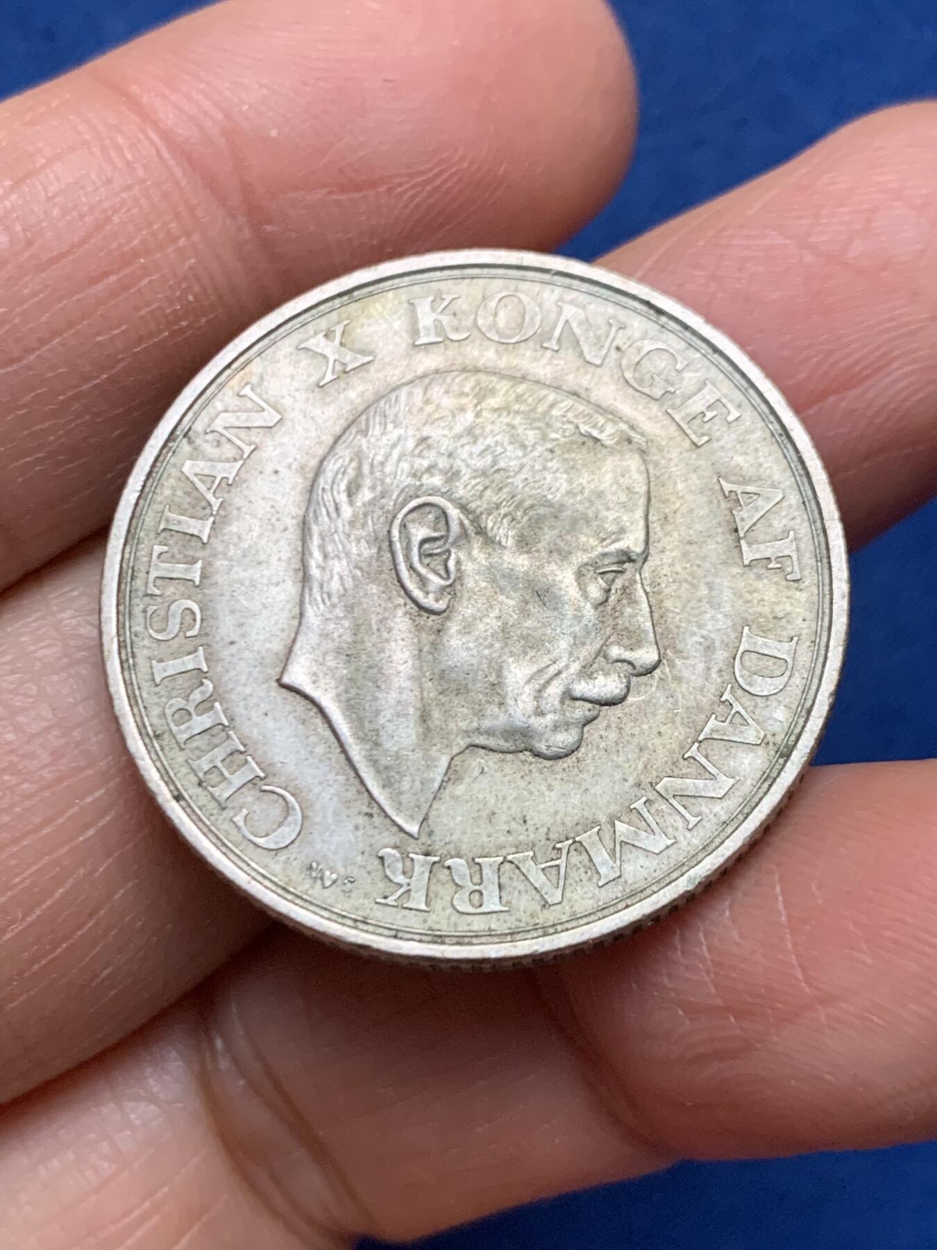 《竞宝斋》第462场 周日，周一，2场连拍 （全场包邮）欢迎送拍