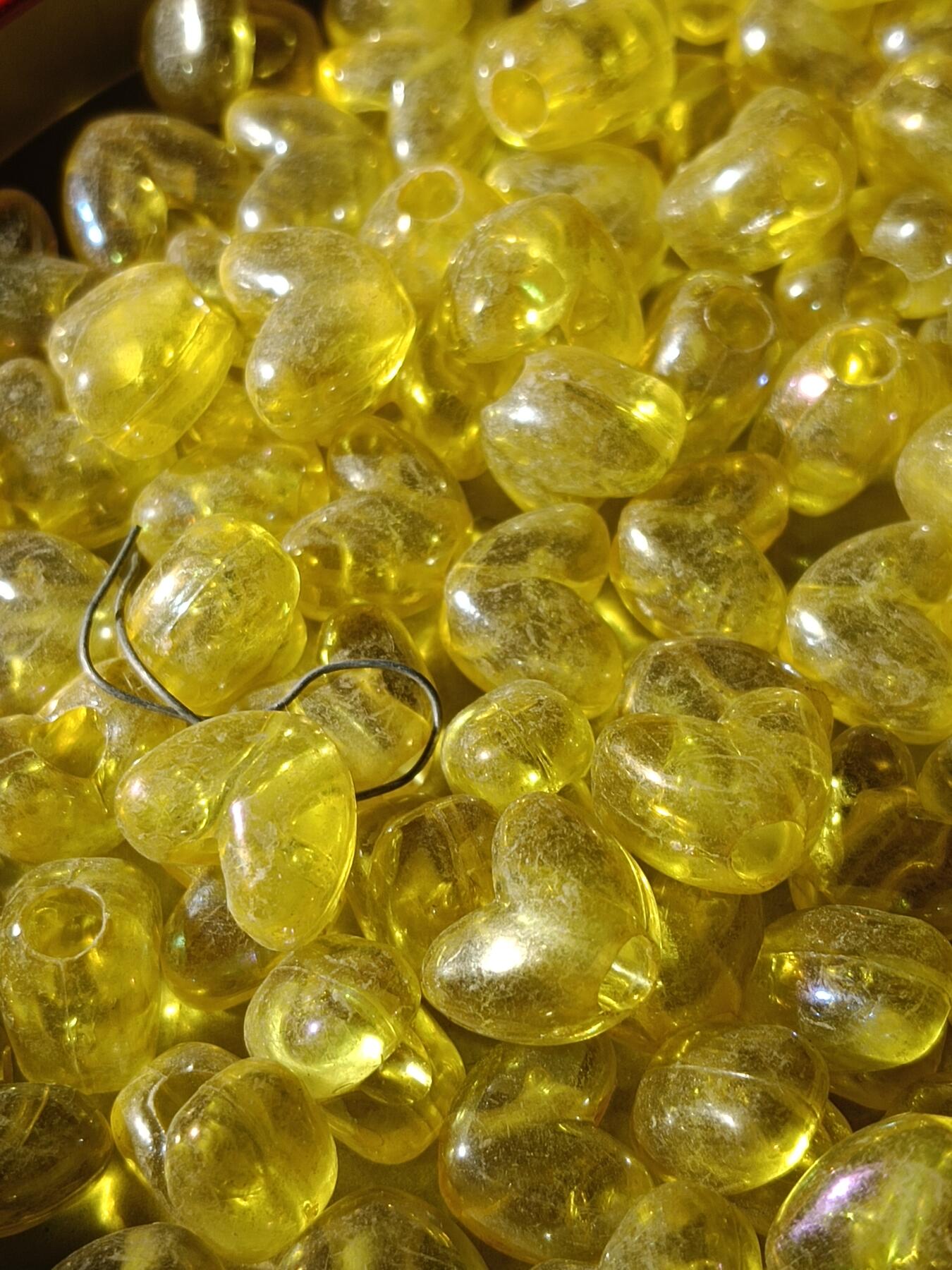 112期新疆红钱粟特钱币丝路钱币专场 回流饰品