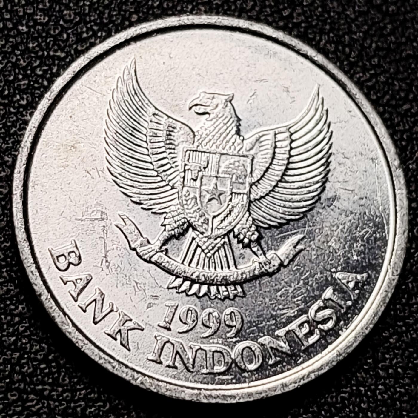 泉币菌-第175场- 精品福利场 。