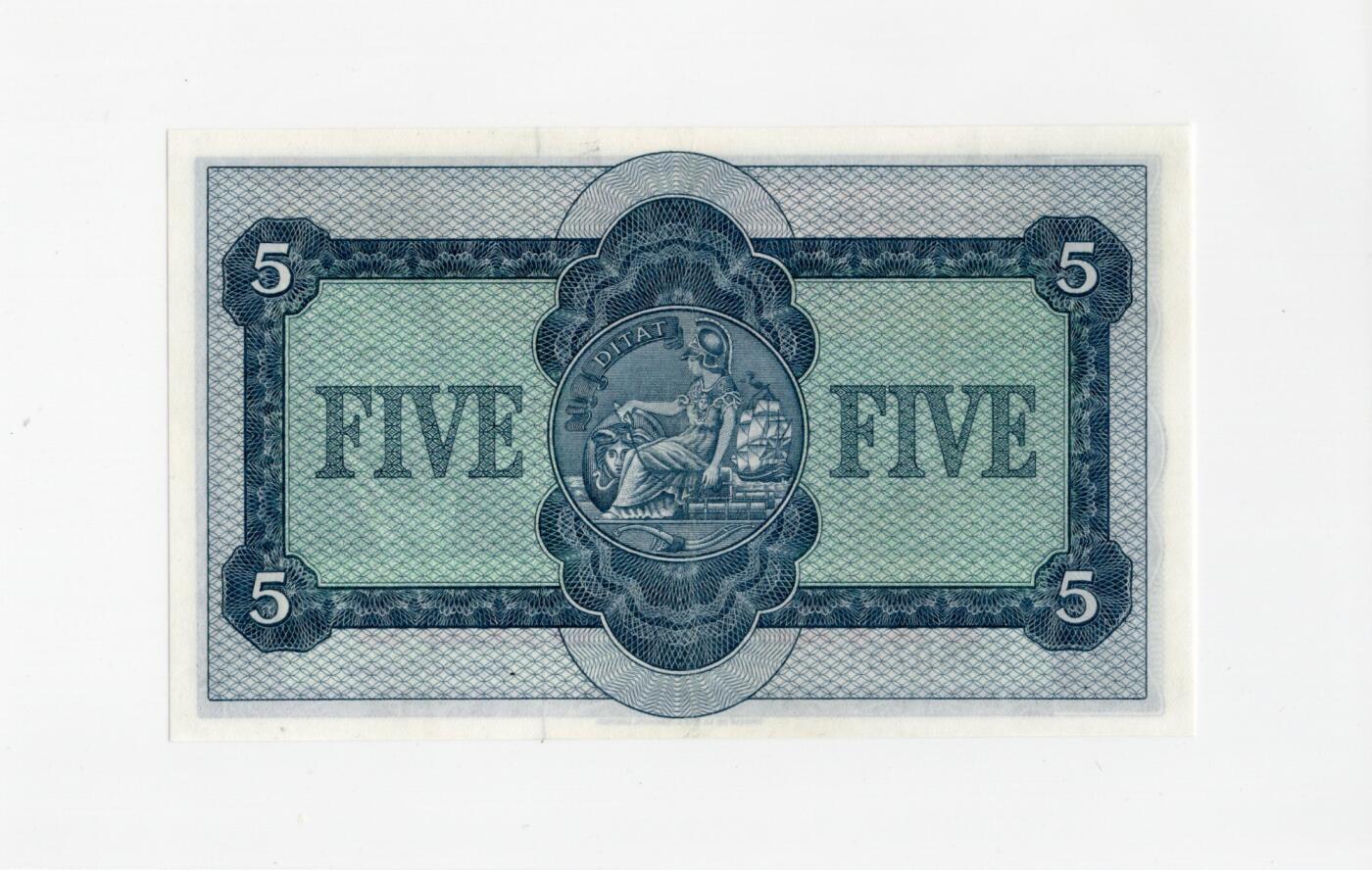 徐霞客拍卖首拍