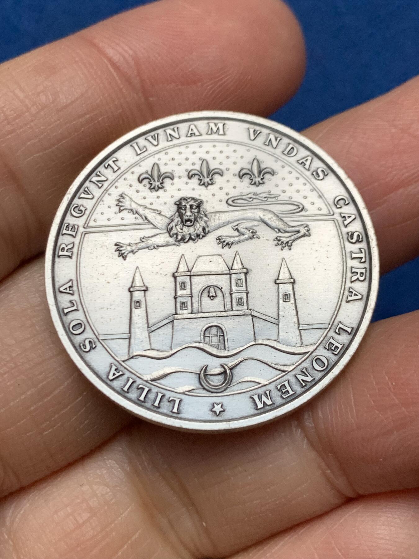 《竞宝斋》第462场 周日，周一，2场连拍 （全场包邮）欢迎送拍