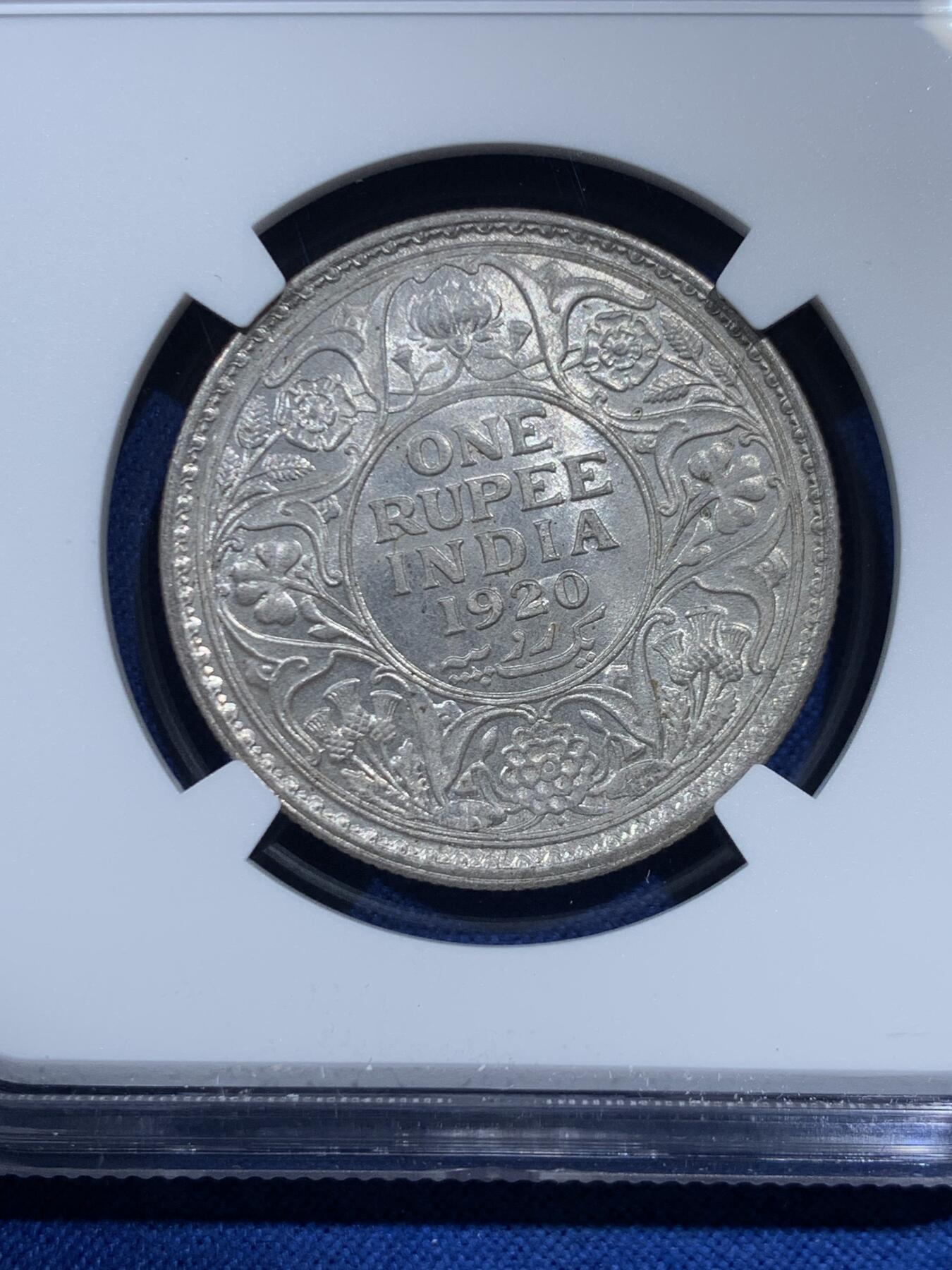 《竞宝斋》第462场 周日，周一，2场连拍 （全场包邮）欢迎送拍