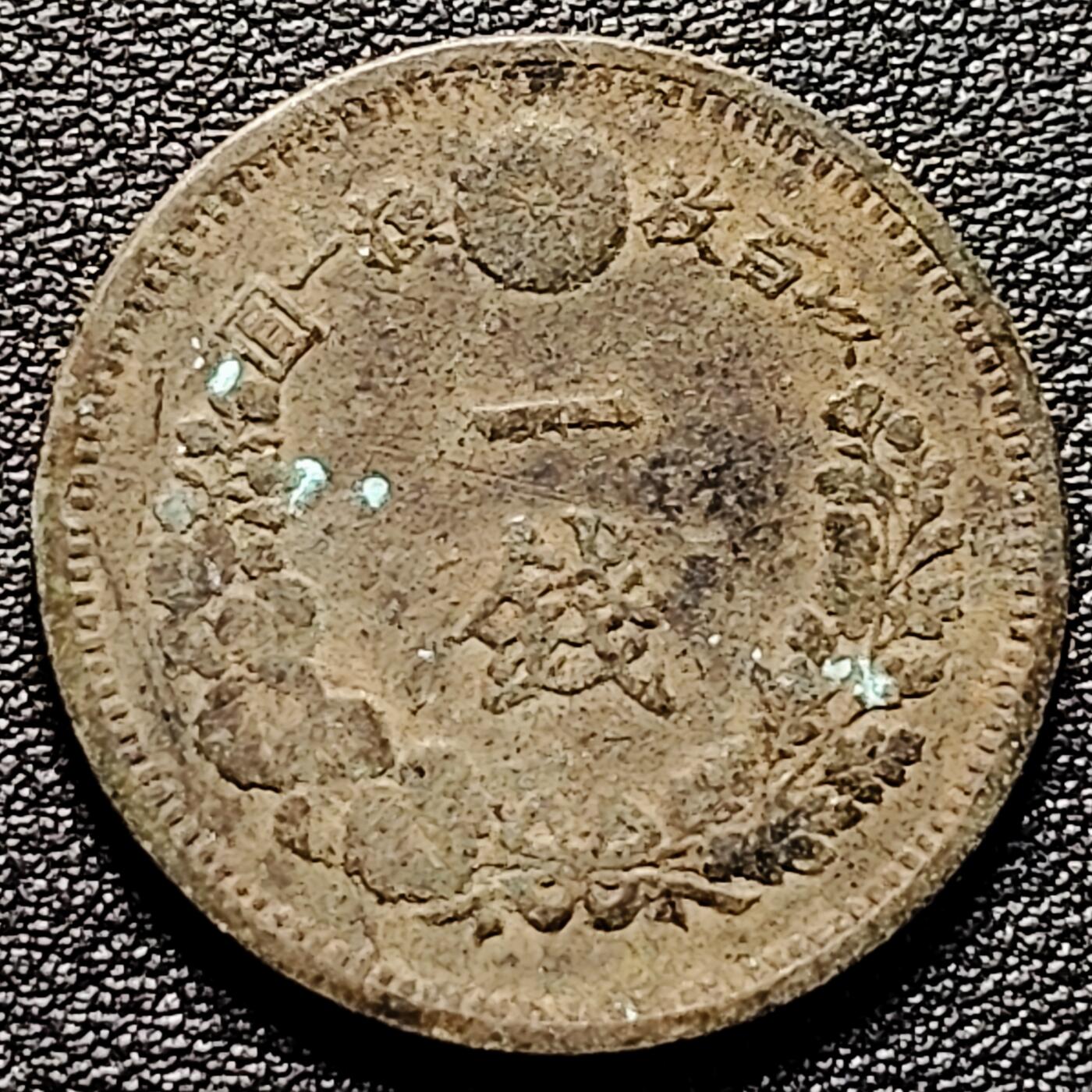 泉币菌-第176场- 精品福利场 。