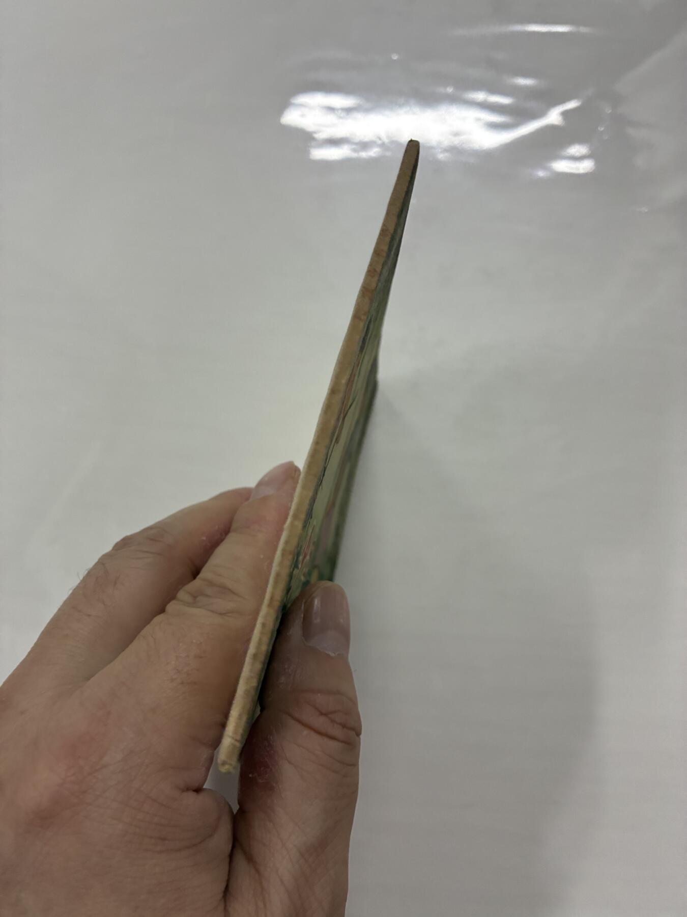 2026年2月22日连环画拍卖会