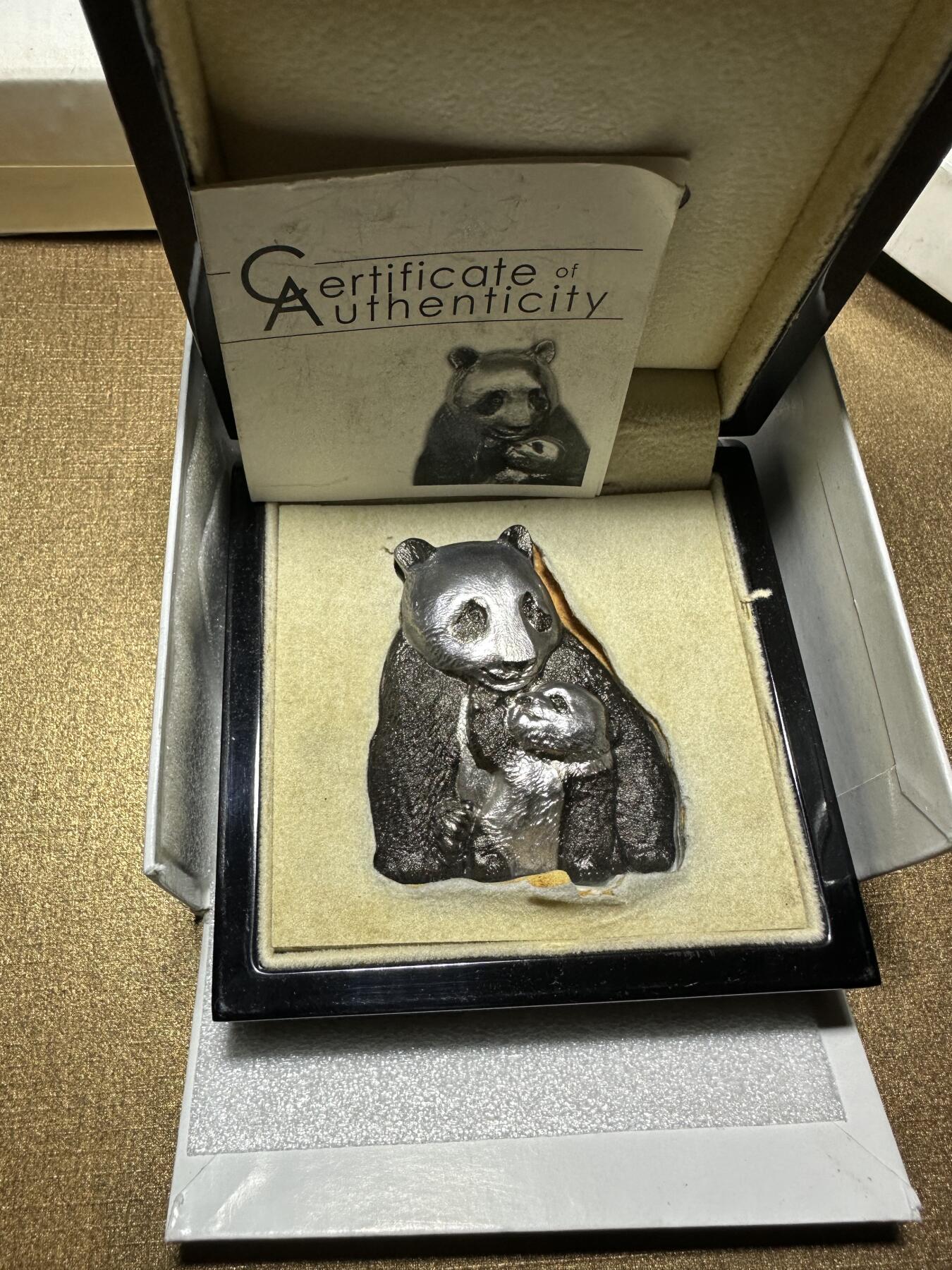 CSIS-GREAT评级精品钱币拍卖第三百三十六期