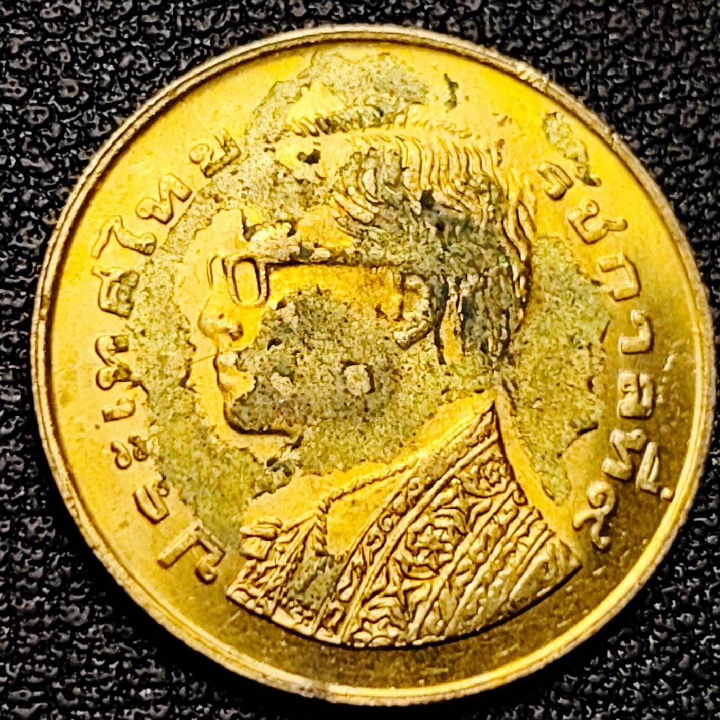 泉币菌-第175场- 精品福利场 。