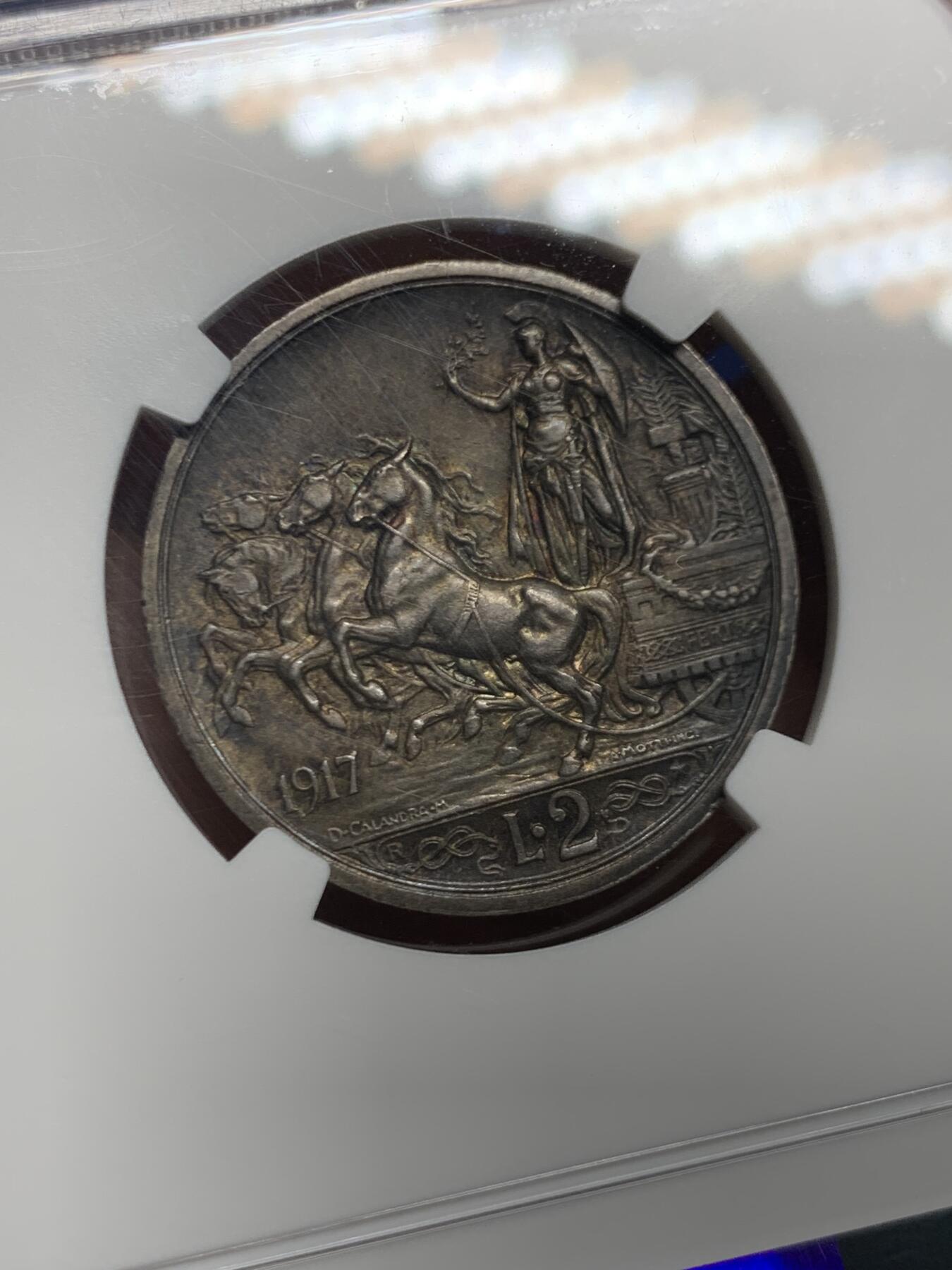 《竞宝斋》第462场 周日，周一，2场连拍 （全场包邮）欢迎送拍