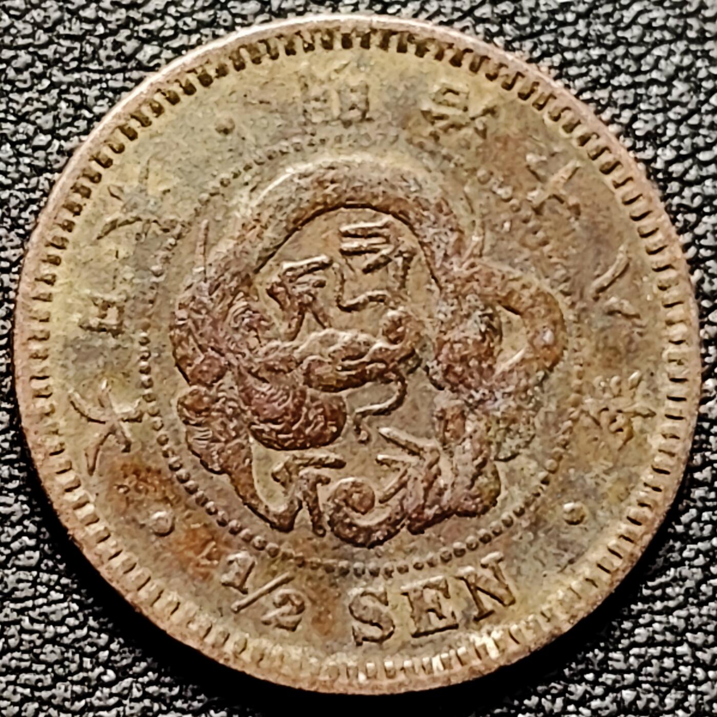 泉币菌-第176场- 精品福利场 。