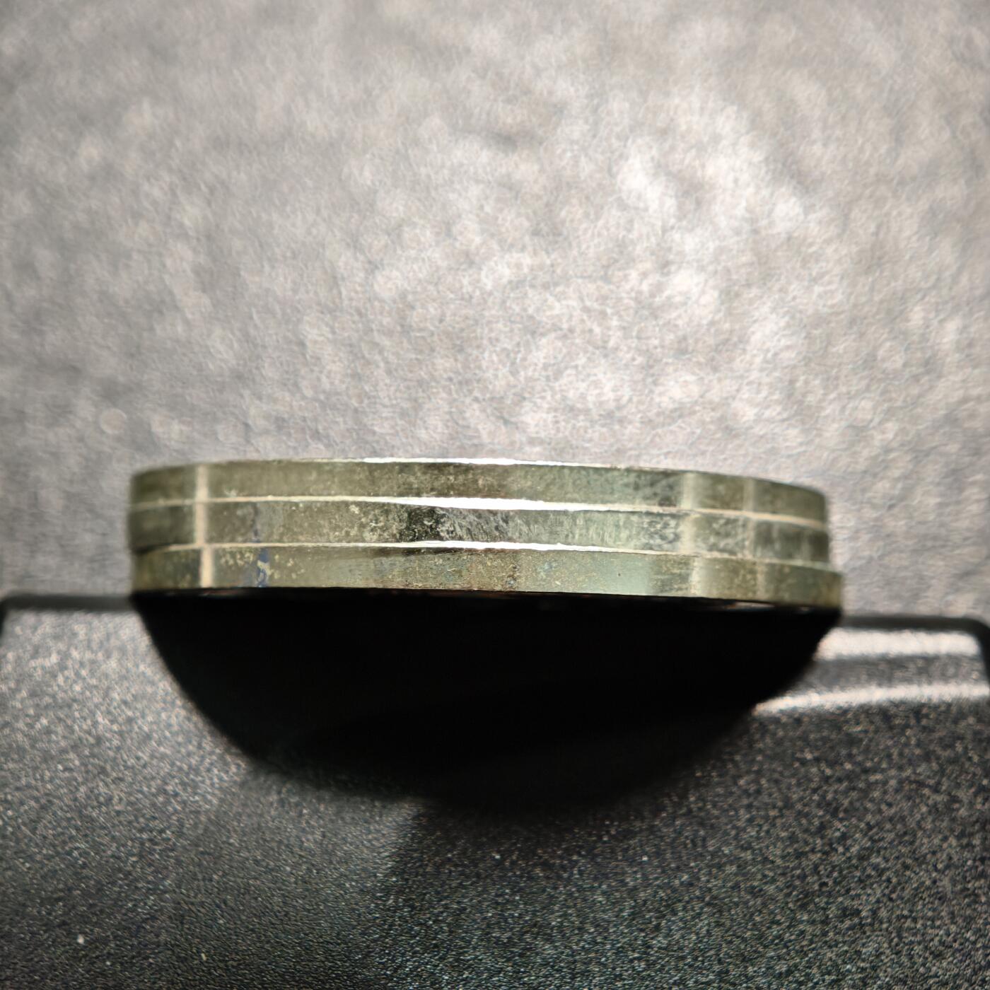 【德藏】世界币章拍卖第163期（拍品征集中~欢迎藏友联系）