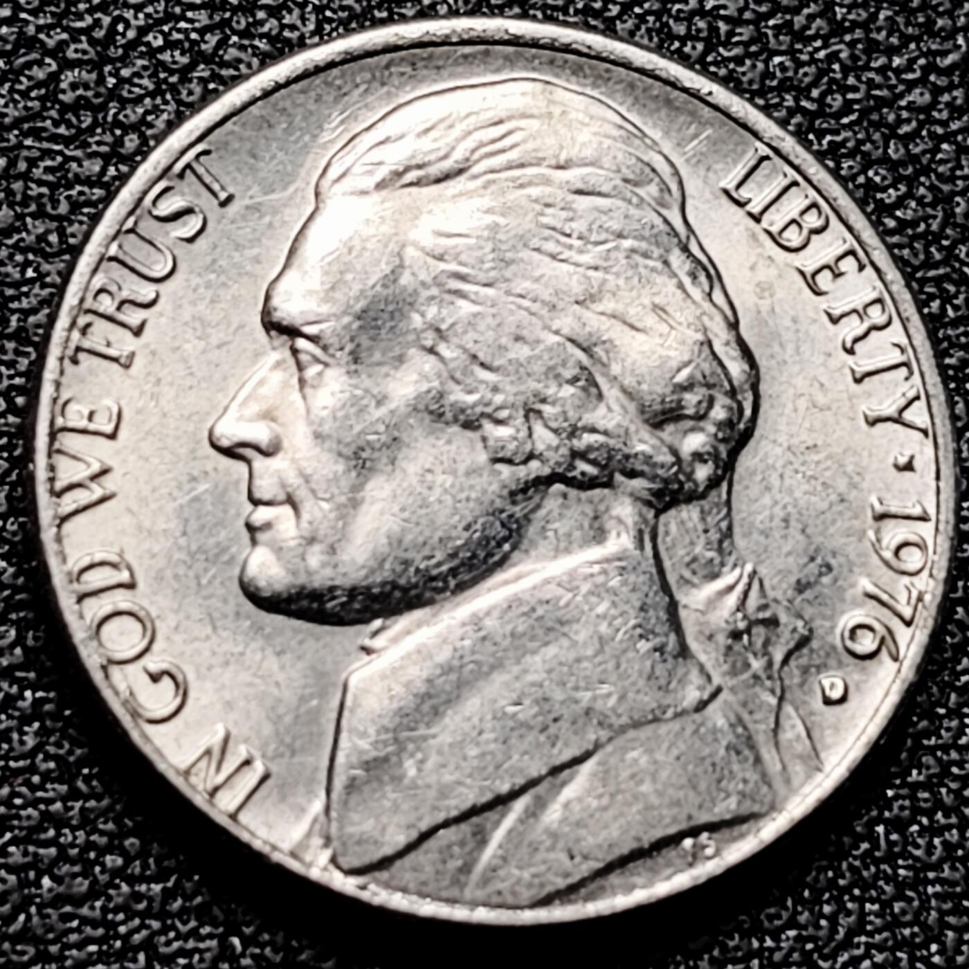 泉币菌-第176场- 精品福利场 。