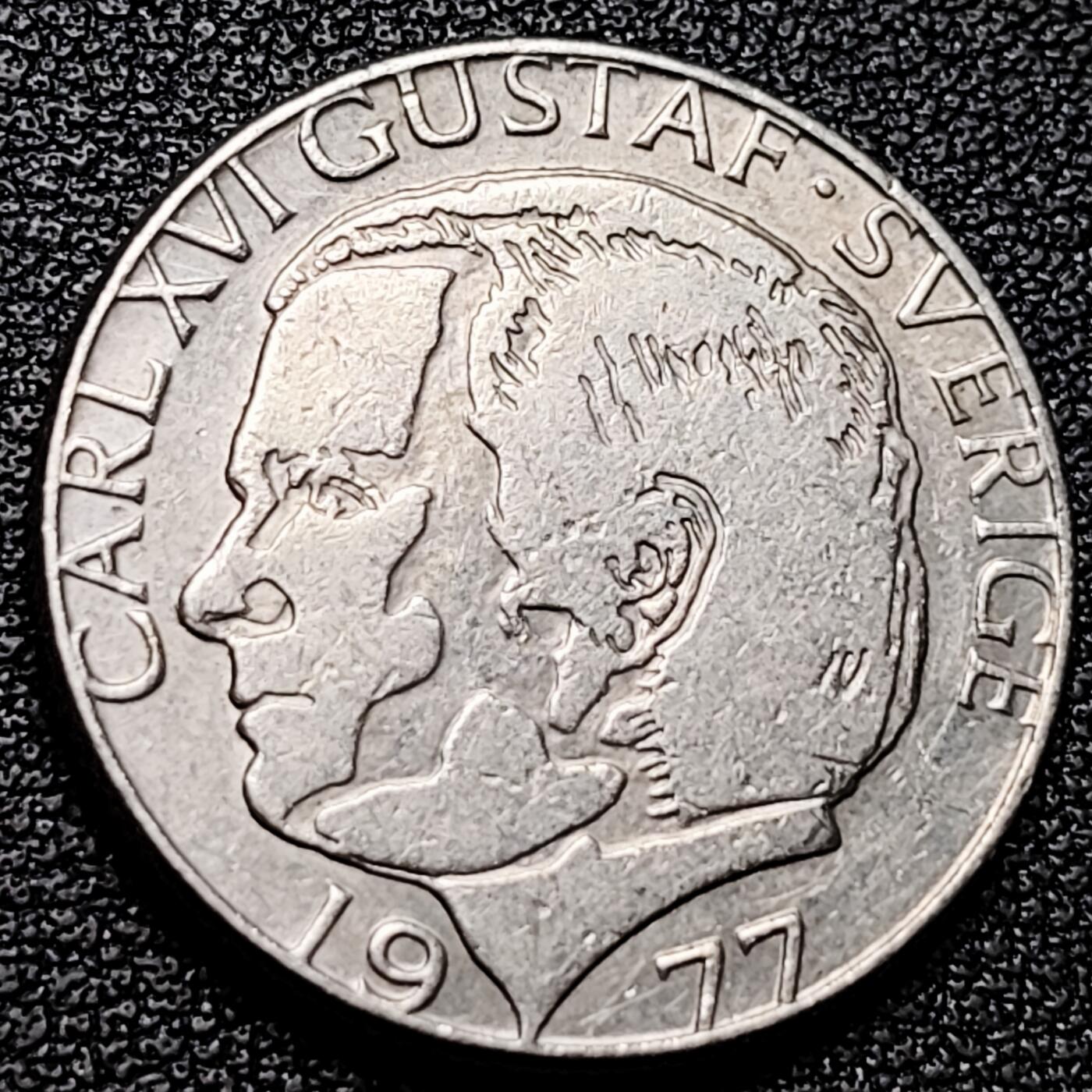 泉币菌-第175场- 精品福利场 。