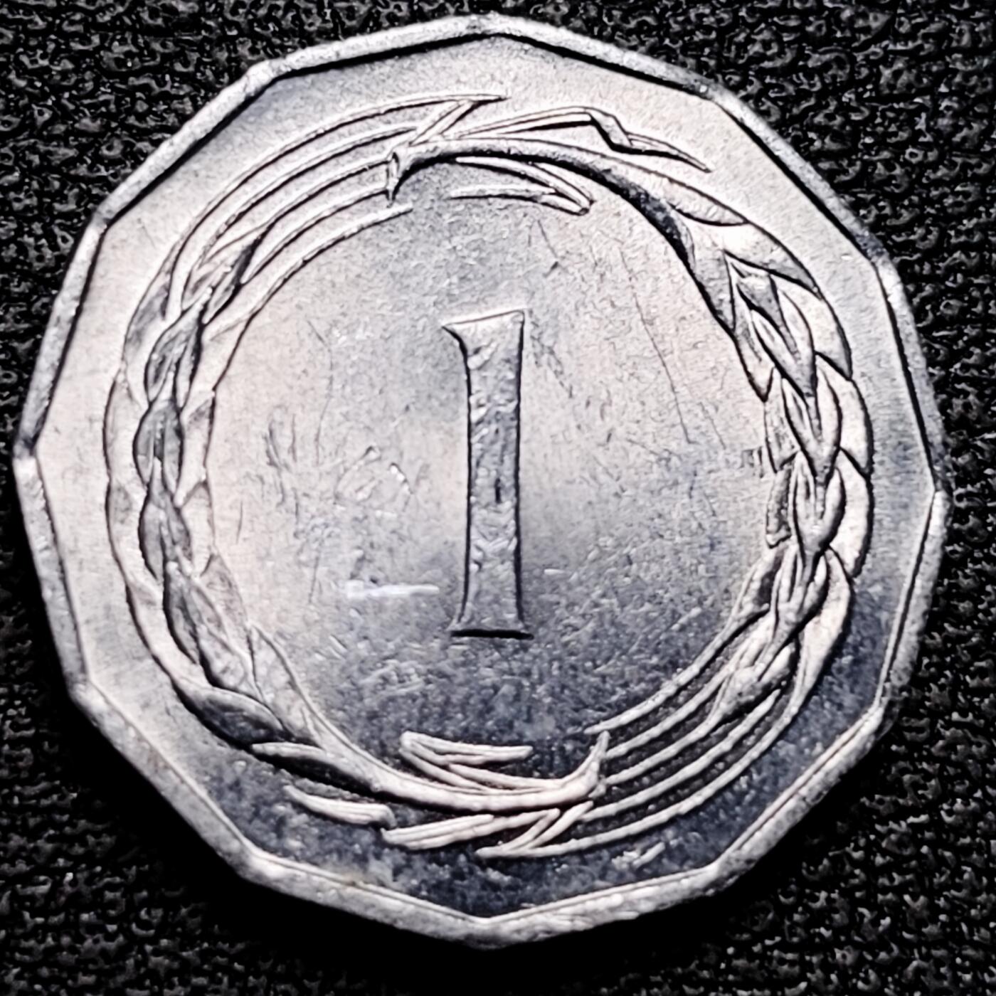 泉币菌-第176场- 精品福利场 。