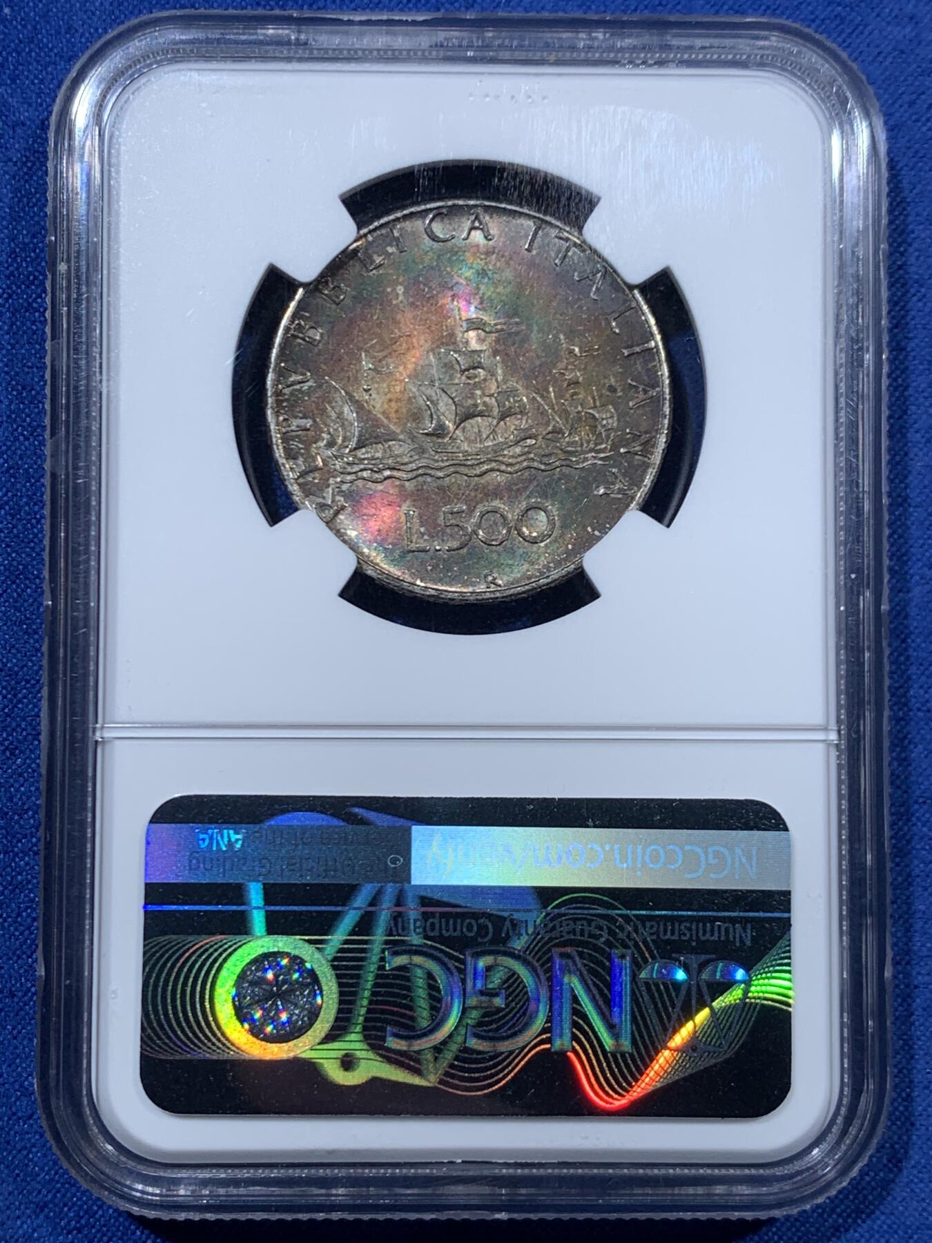 《竞宝斋》第462场 周日，周一，2场连拍 （全场包邮）欢迎送拍