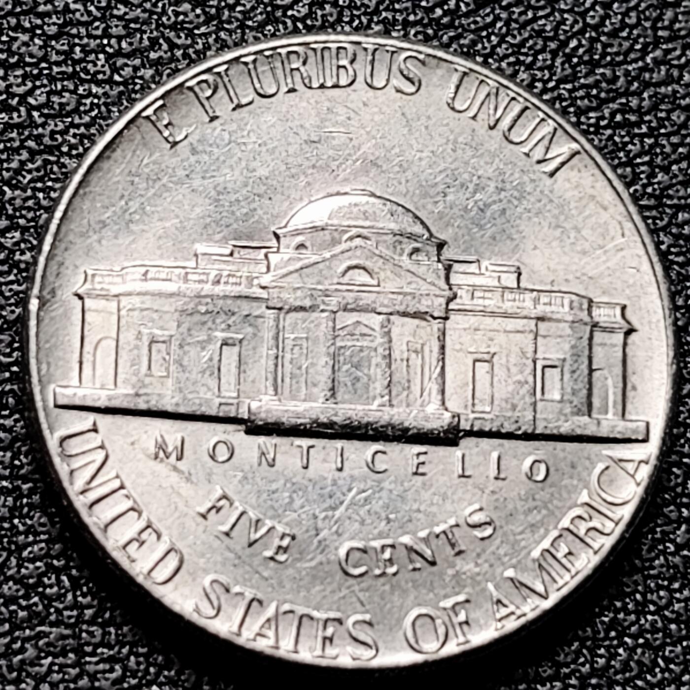 泉币菌-第176场- 精品福利场 。