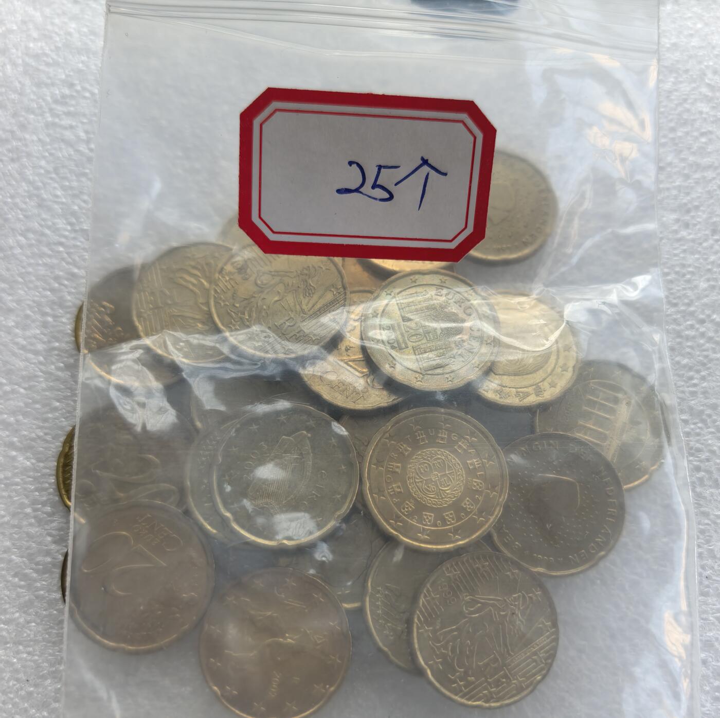 外国优质老铜币高银银币，周六九点倒数截拍，满百包邮，持续收拍