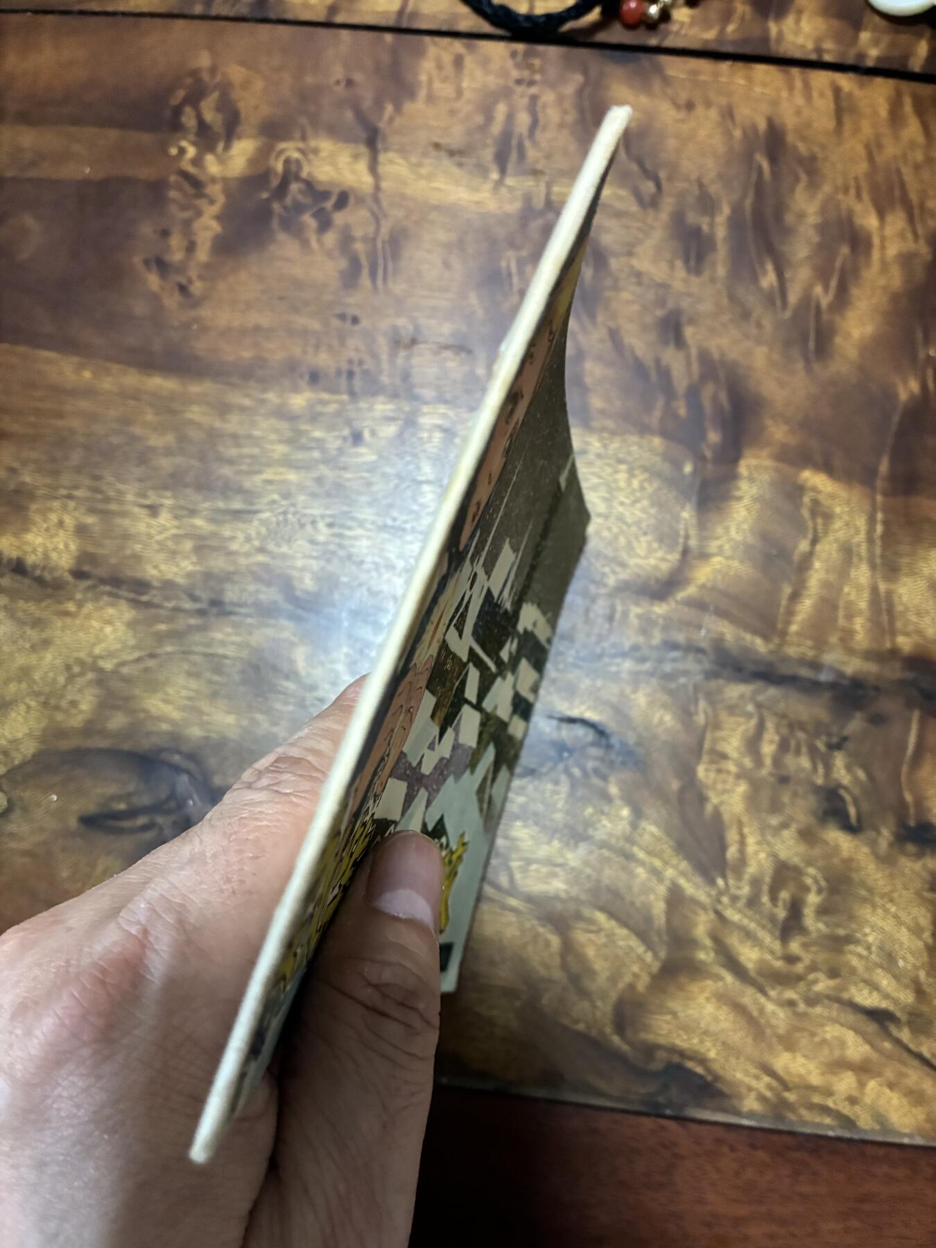 2026年2月22日连环画拍卖会