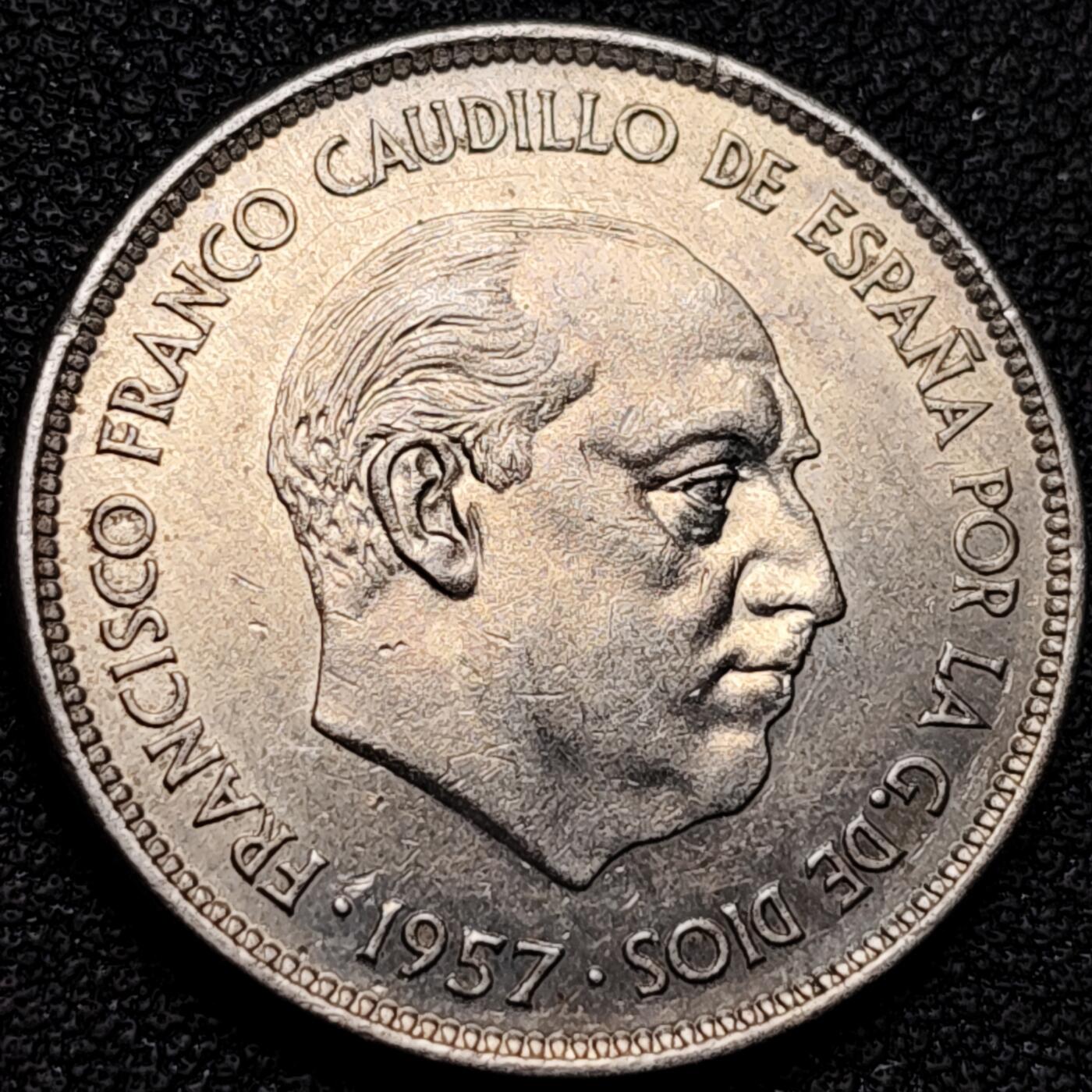 泉币菌-第176场- 精品福利场 。