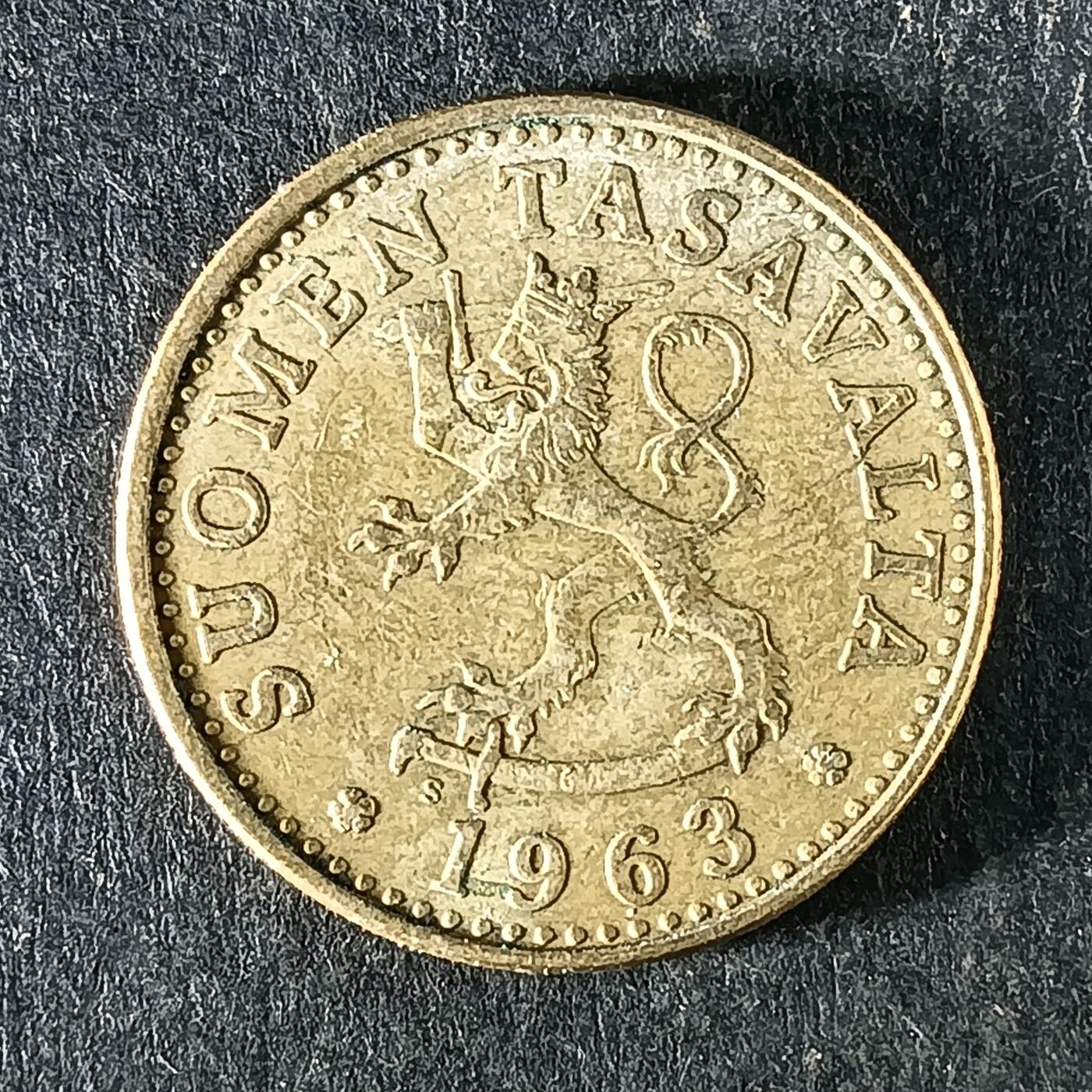 逸泉钱币2026第十五场世界钱币纪念币纸钞A883-1213A 1122 深蓝20盆泥铜币