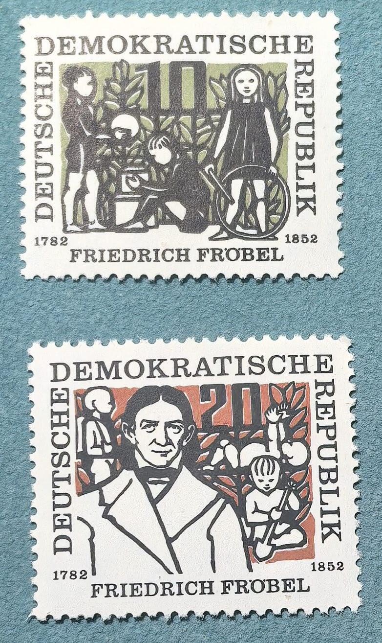 盛世勋华——号角文化勋章邮票专场拍卖第303期