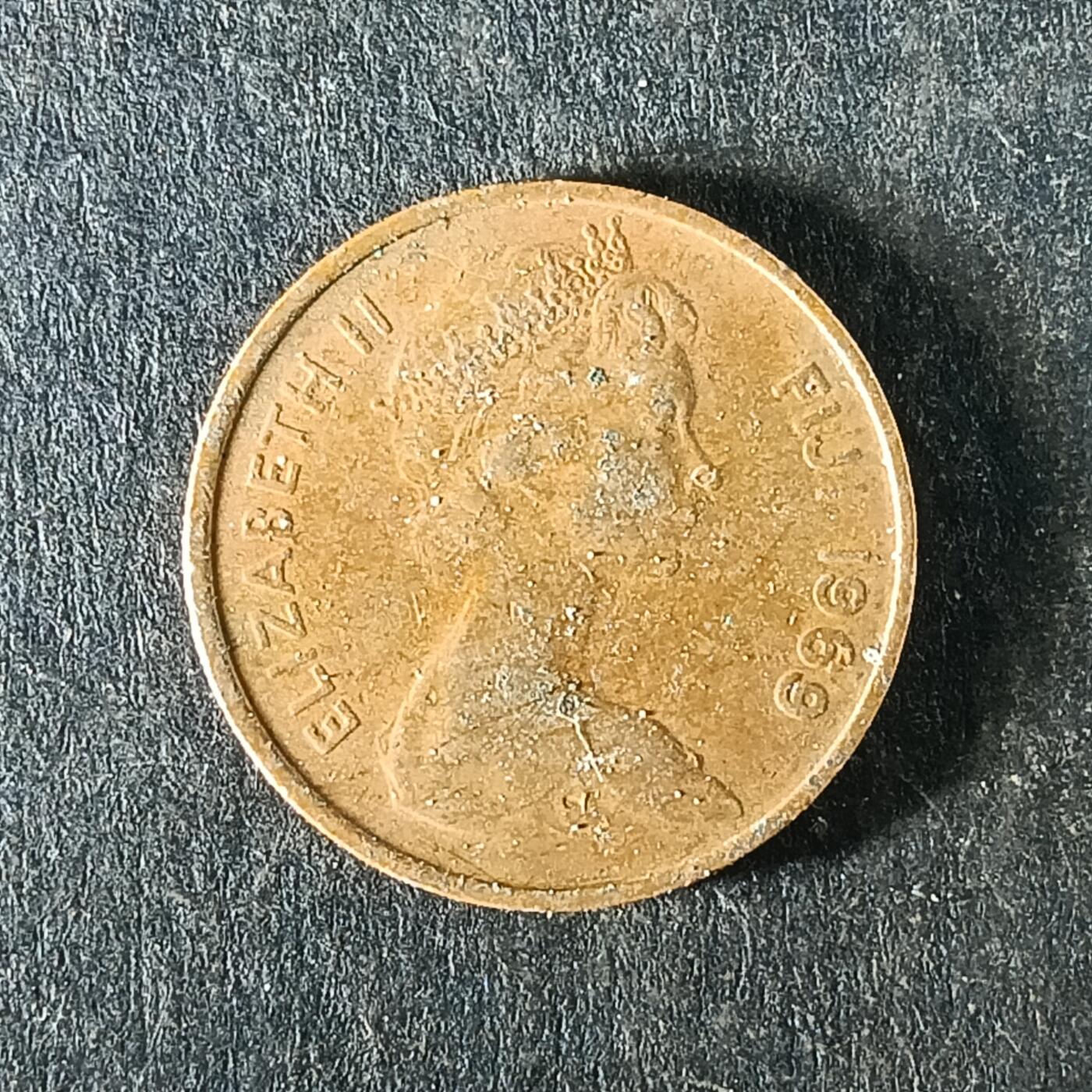 逸泉钱币2026第十五场世界钱币纪念币纸钞A883-1213A