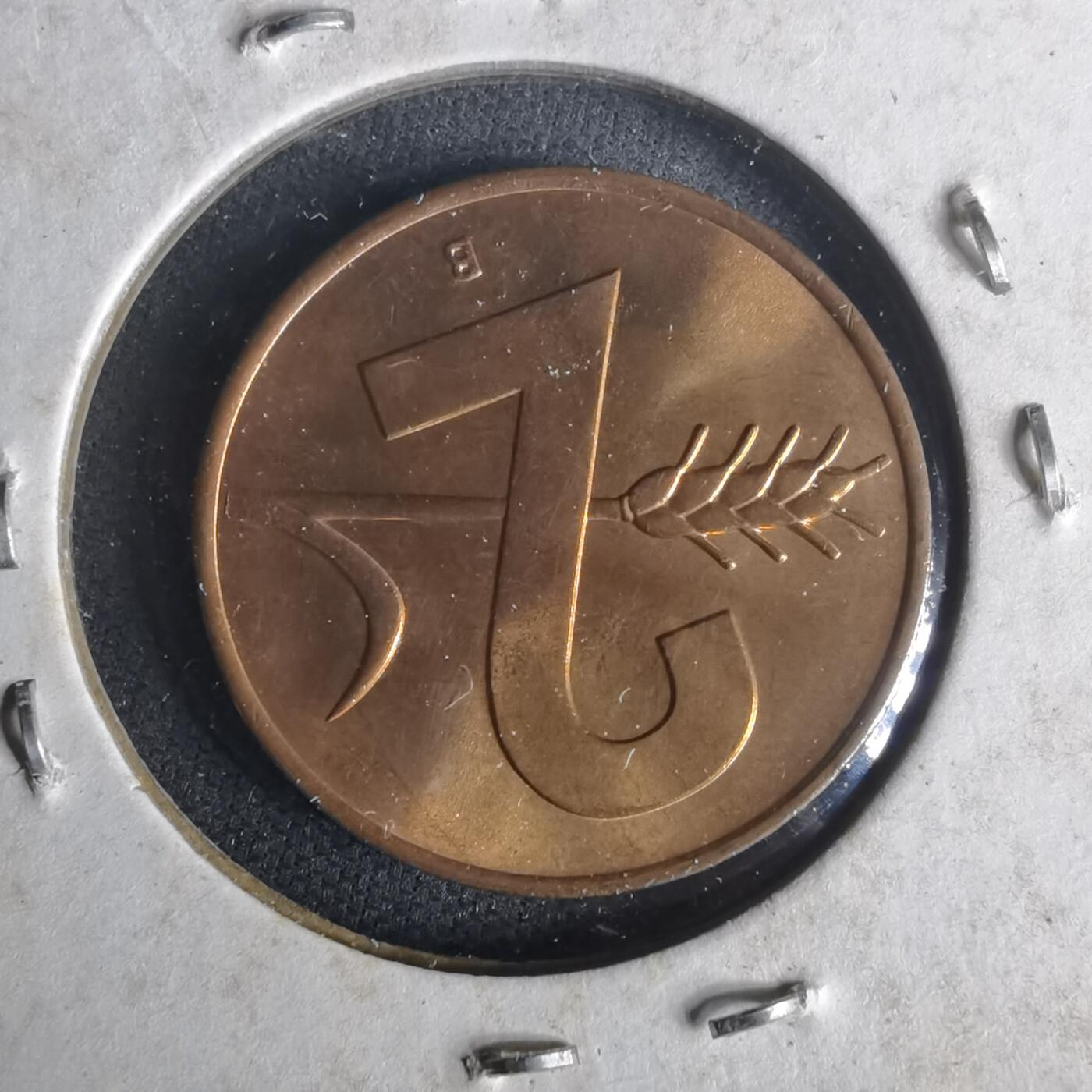 沼泽如烟--第977场 瑞士1966年二分