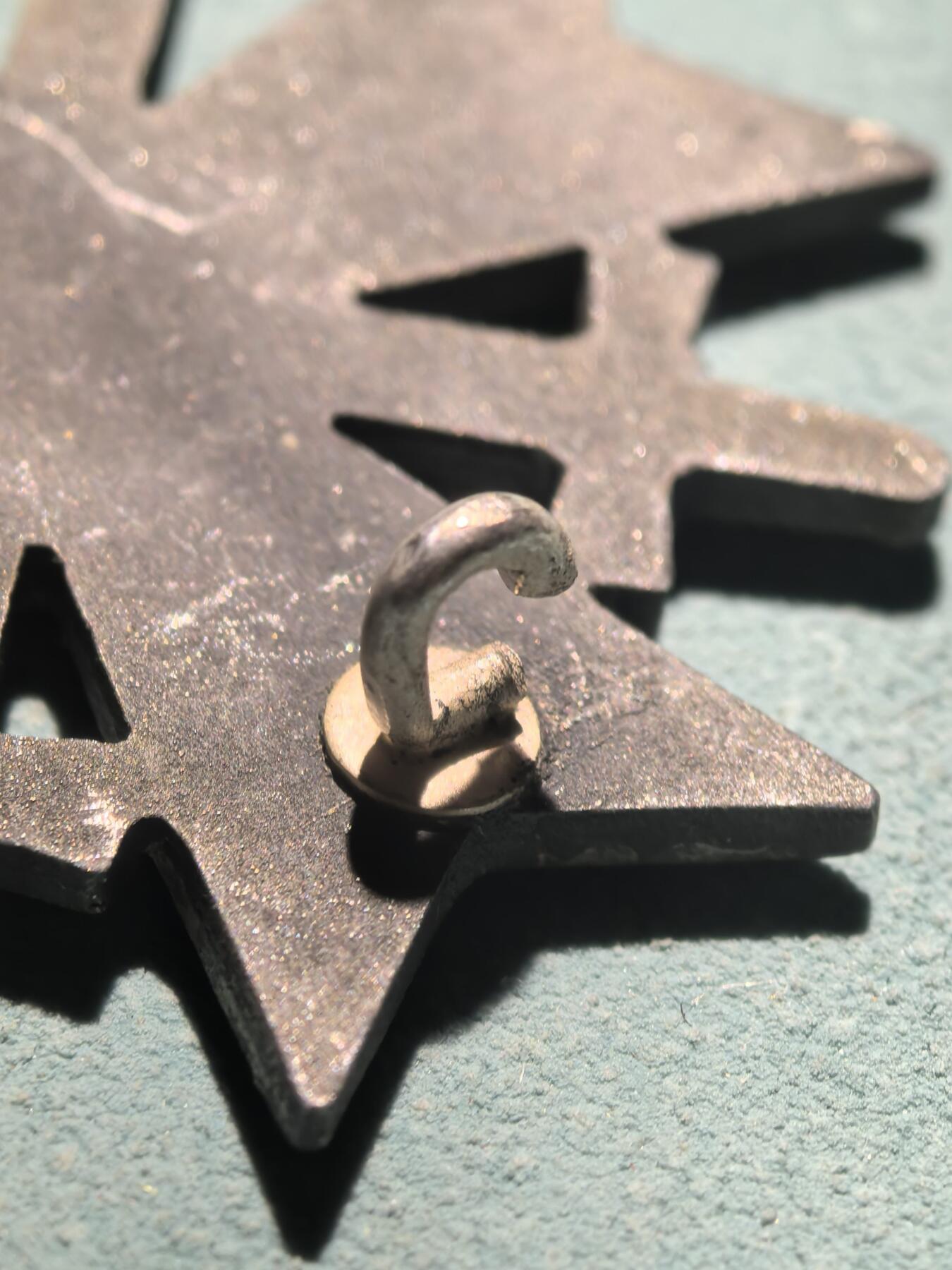 盛世勋华——号角文化勋章邮票专场拍卖第302期 德国（1939）一级佩剑战功十字勋章