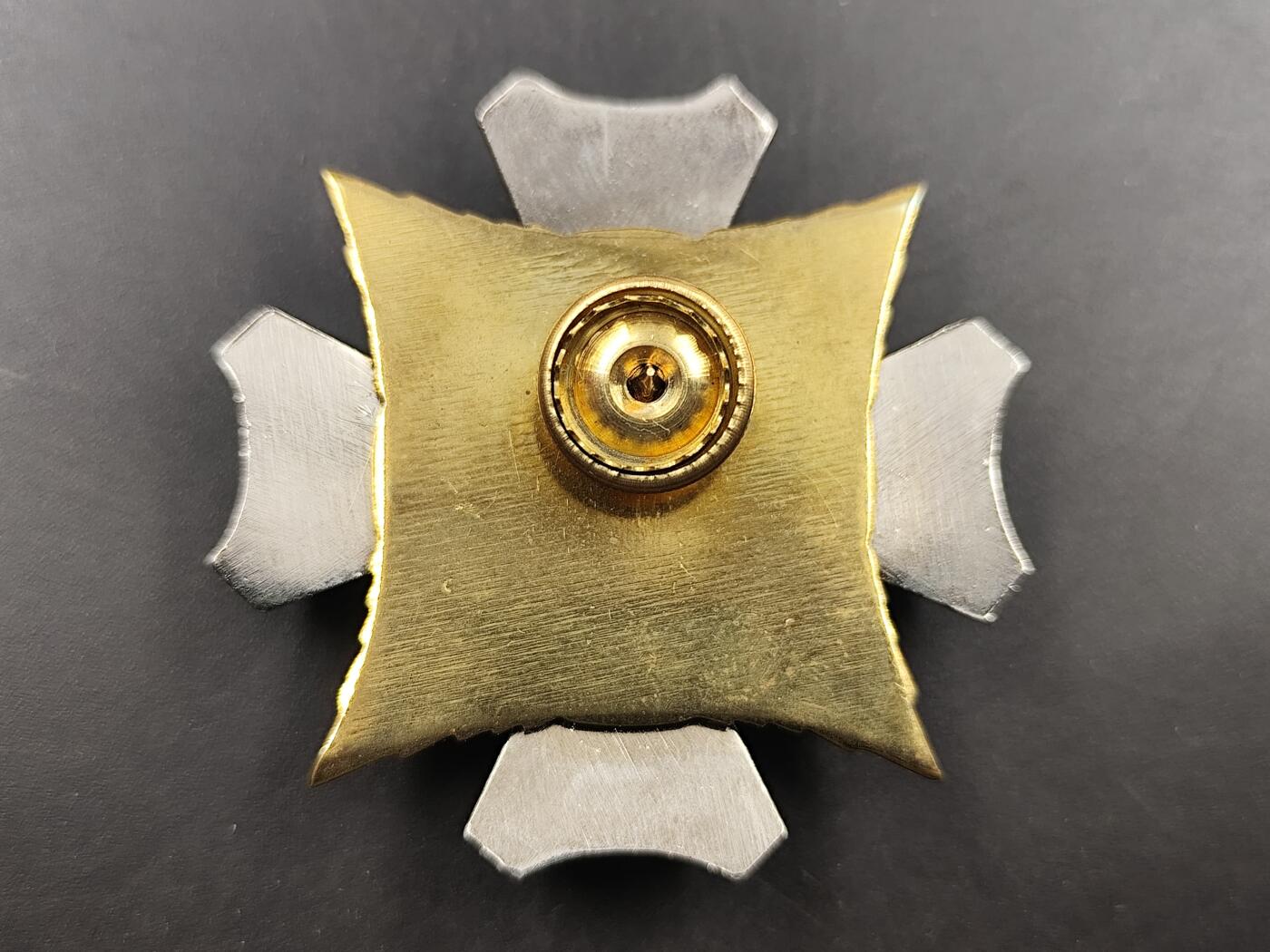 1月25日徽章钱币专场