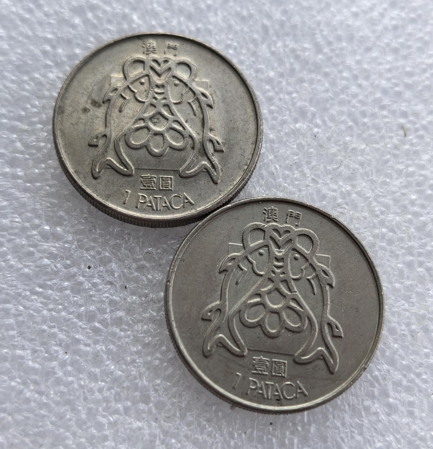 外国优质老铜币高银银币，周六九点倒数截拍，满百包邮，持续收拍