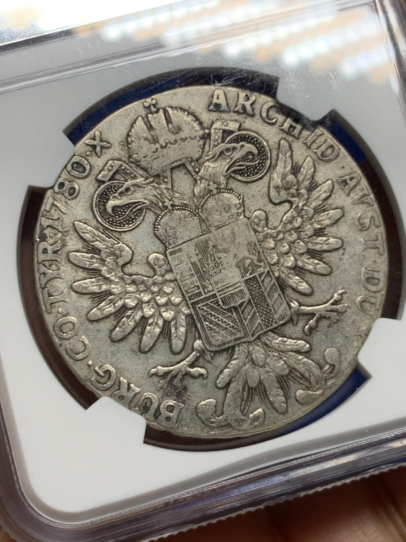 《竞宝斋》第462场 周日，周一，2场连拍 （全场包邮）欢迎送拍