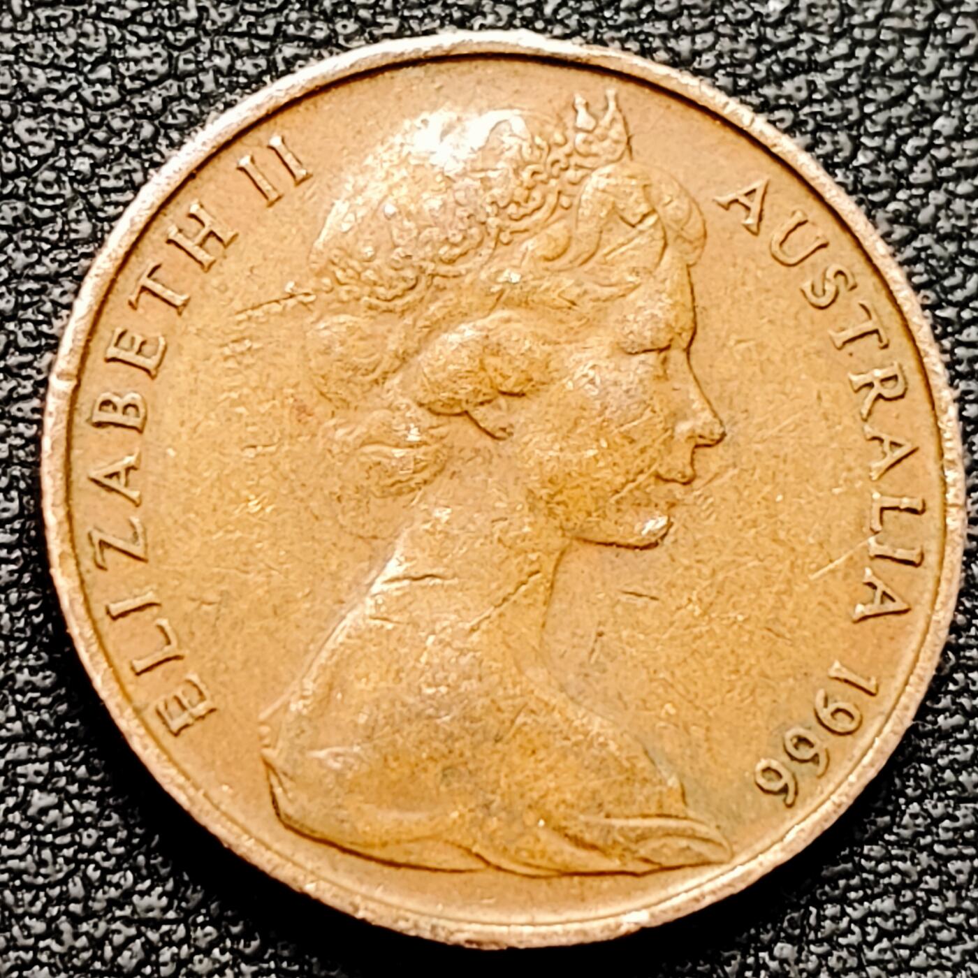 泉币菌-第175场- 精品福利场 。