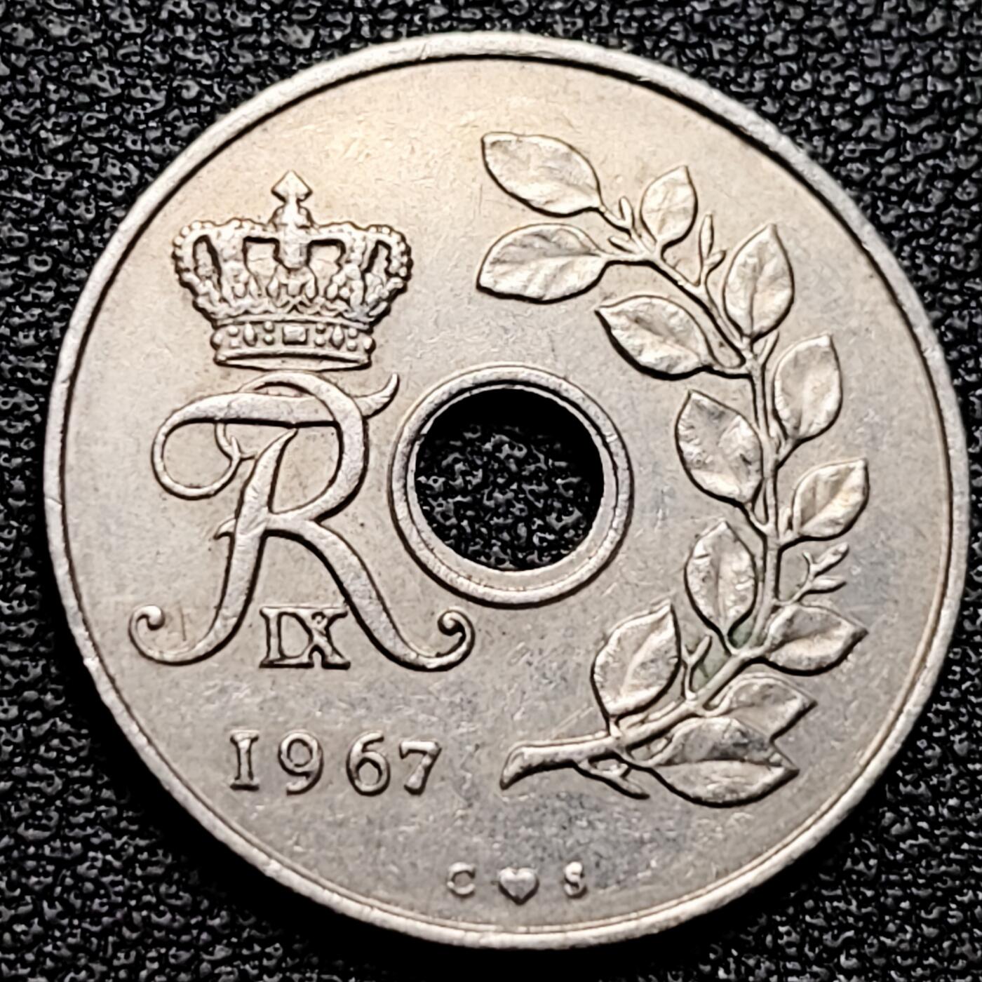 泉币菌-第175场- 精品福利场 。