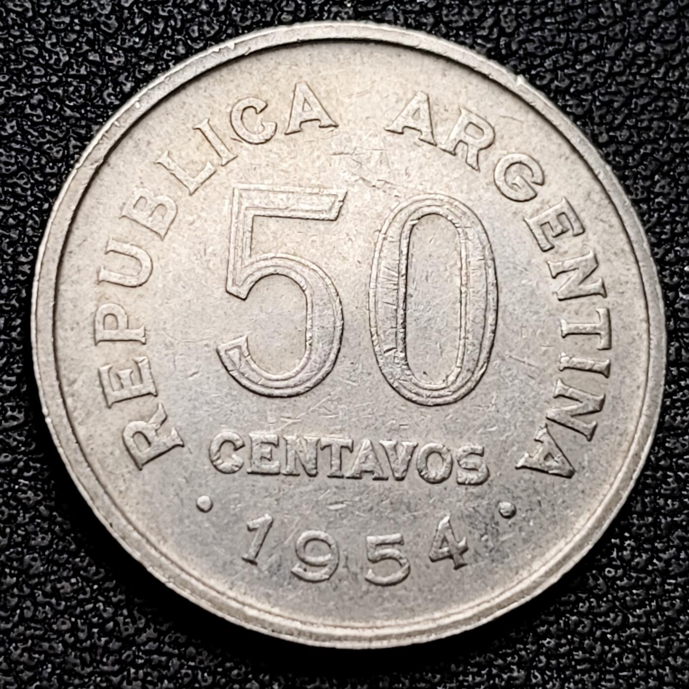 泉币菌-第176场- 精品福利场 。