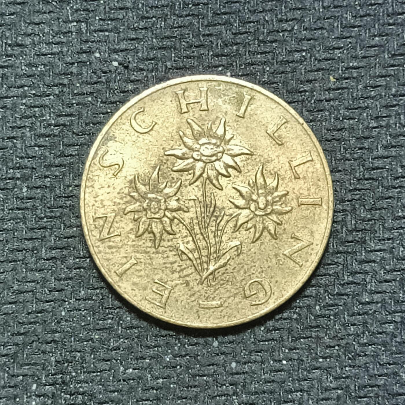 新2026B第六组世界各国精品钱币奖章纪念章花钱401-830 688奥地利1先令