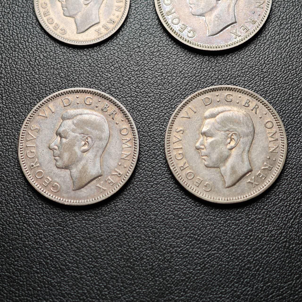 金瓯小拍第三期 古今币章 银价专场