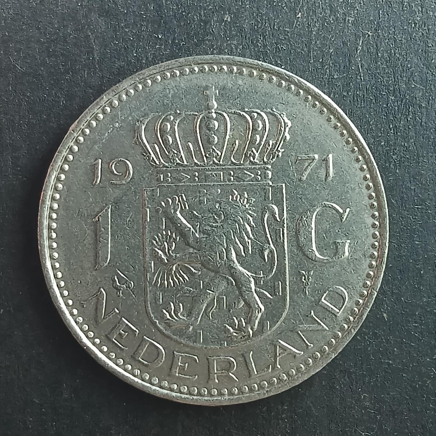 逸泉钱币2026第十五场世界钱币纪念币纸钞A883-1213A 1075 英国1先令